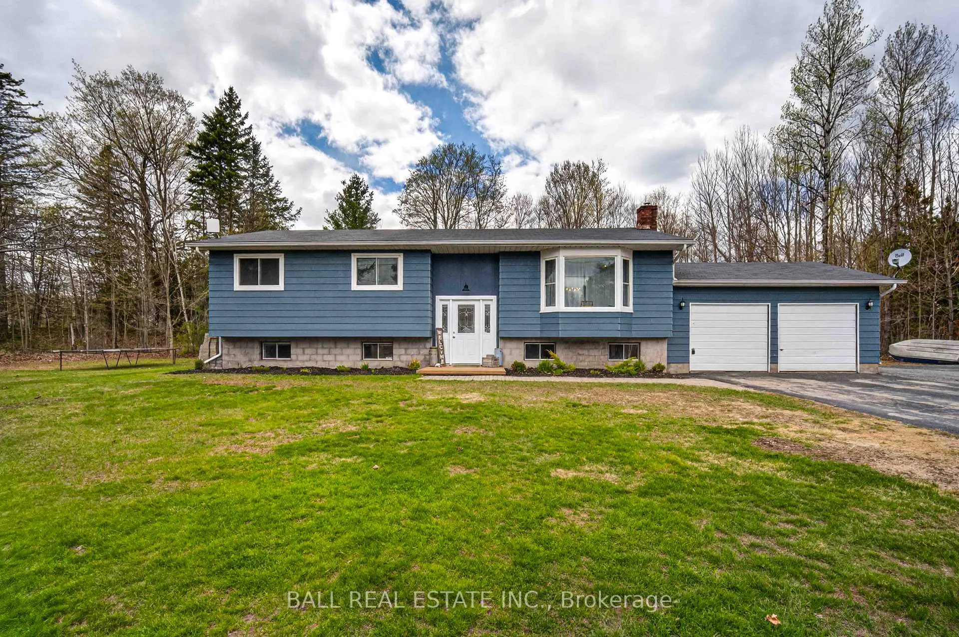 Photo 2 of 47 Denison Drive, Addington Highlands — HOMEH