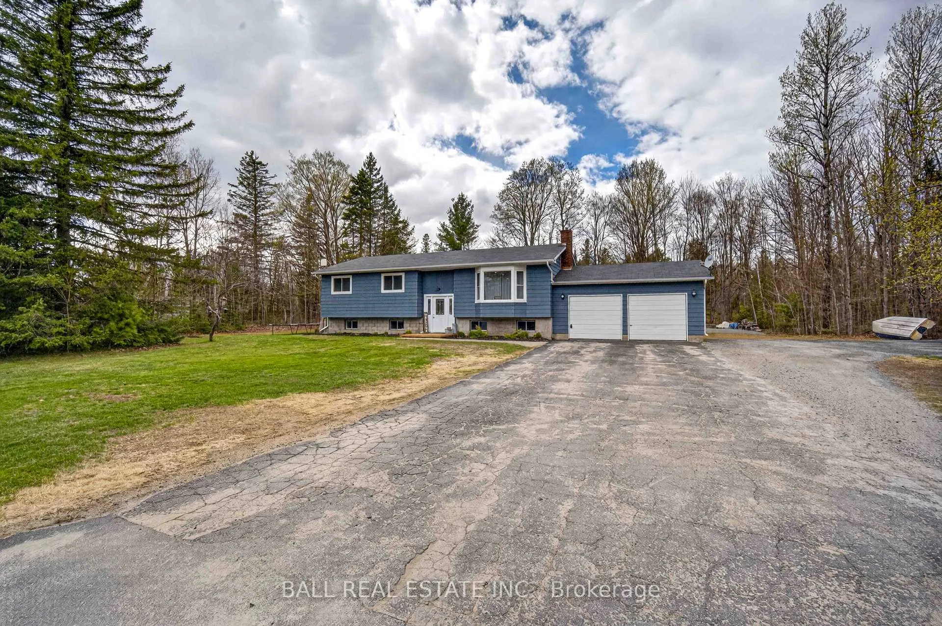 Photo 3 of 47 Denison Drive, Addington Highlands — HOMEH