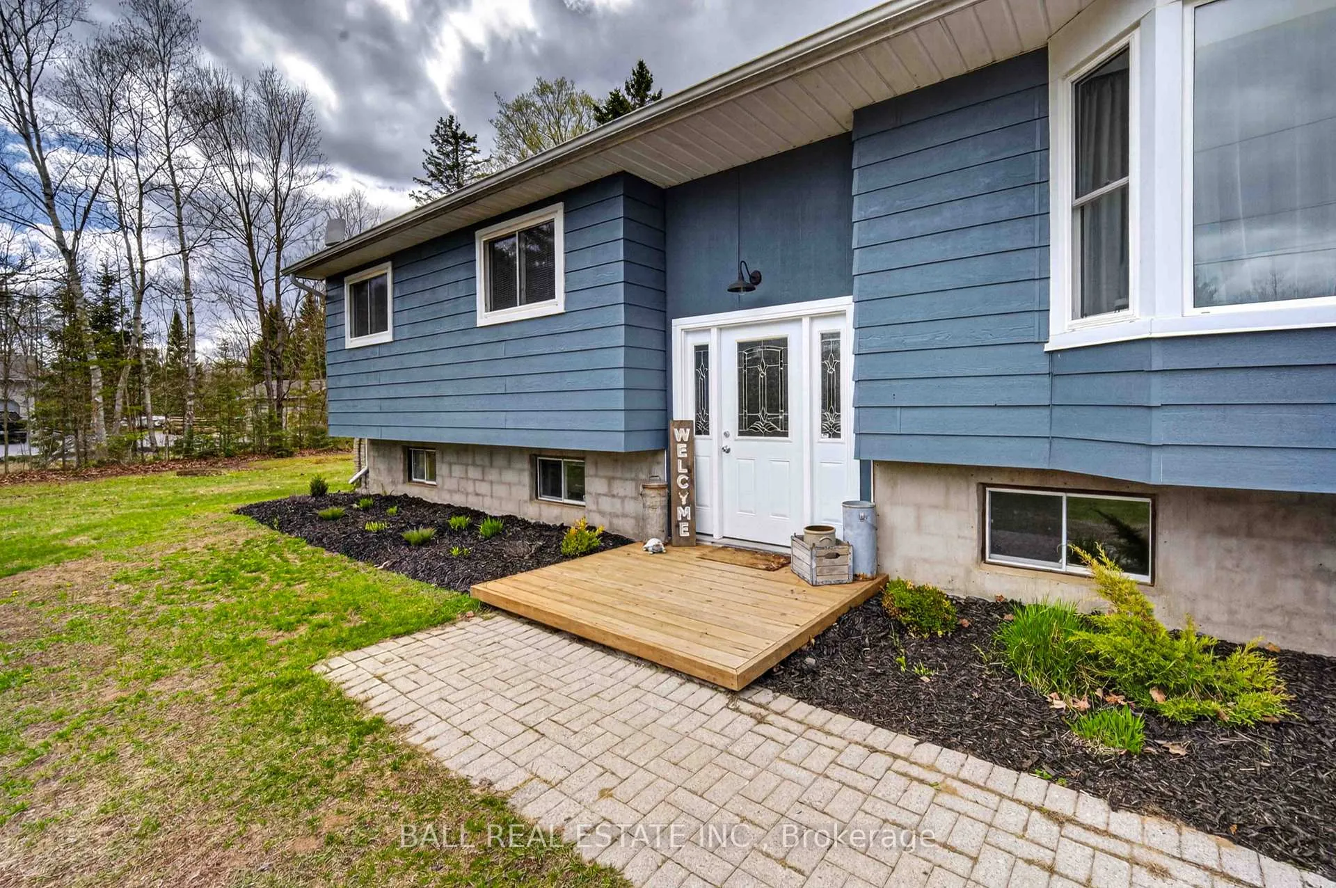 Photo 4 of 47 Denison Drive, Addington Highlands — HOMEH
