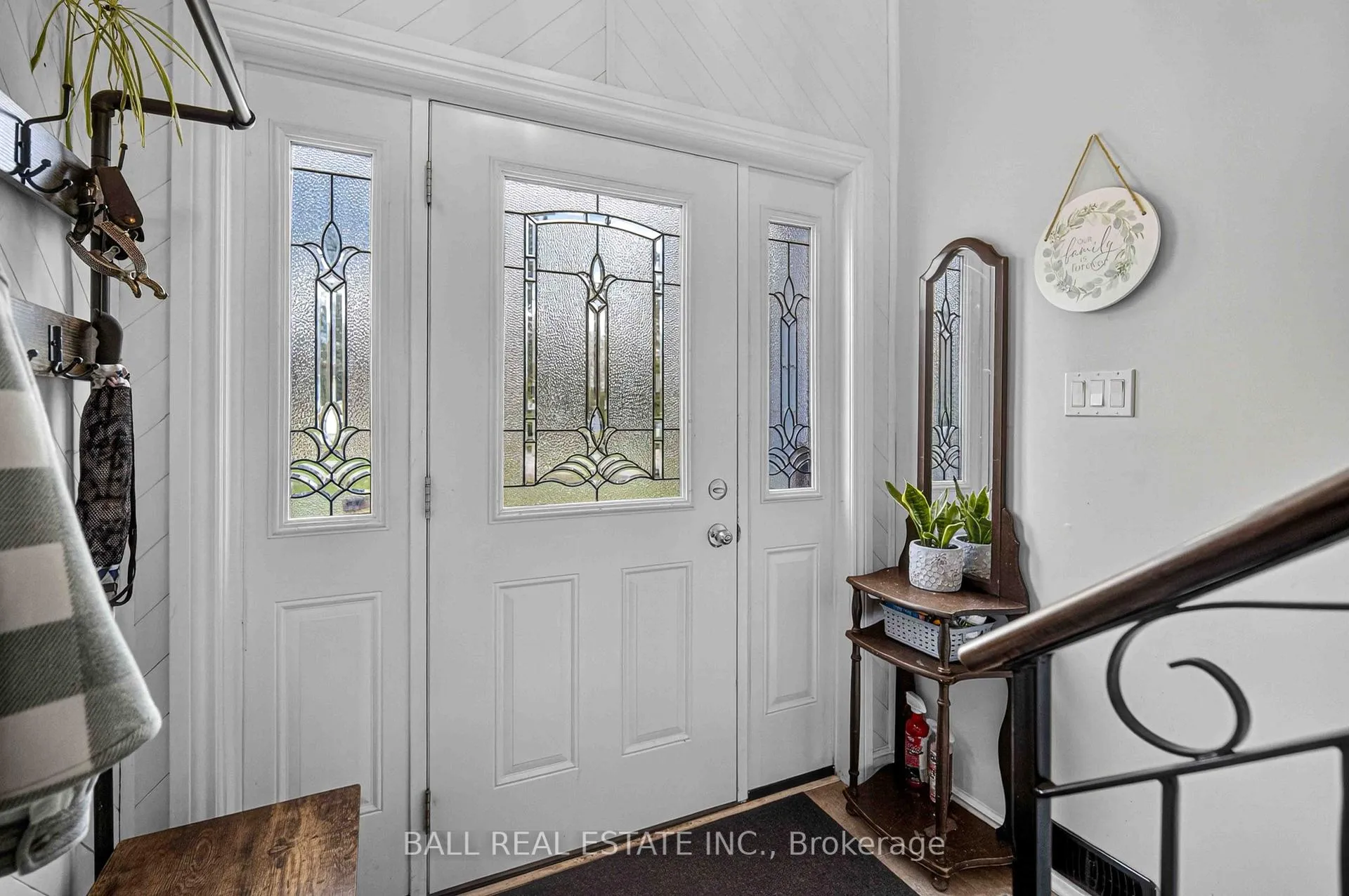 Photo 5 of 47 Denison Drive, Addington Highlands — HOMEH