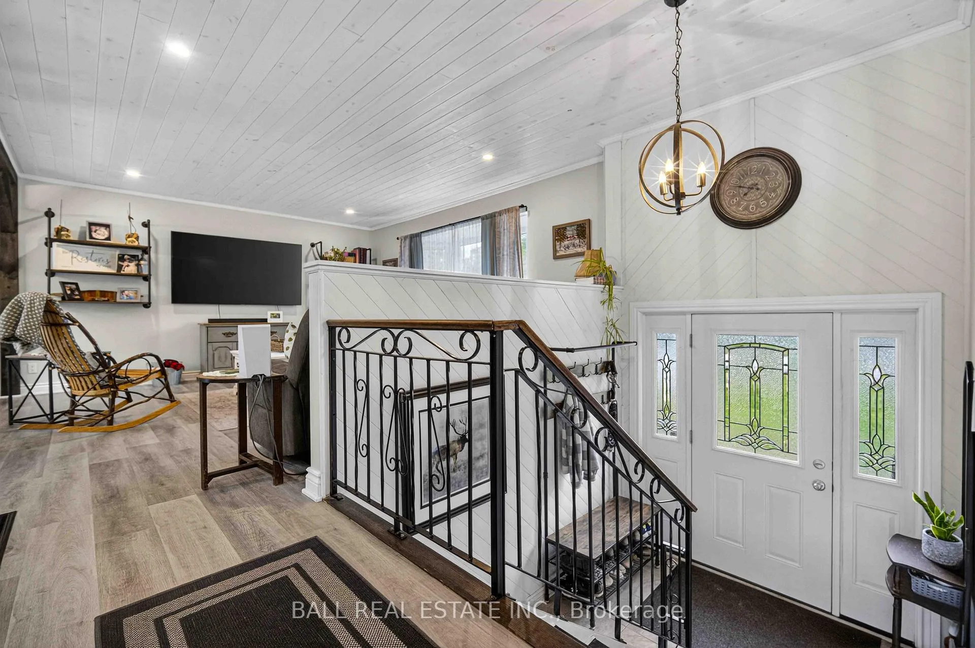Photo 6 of 47 Denison Drive, Addington Highlands — HOMEH