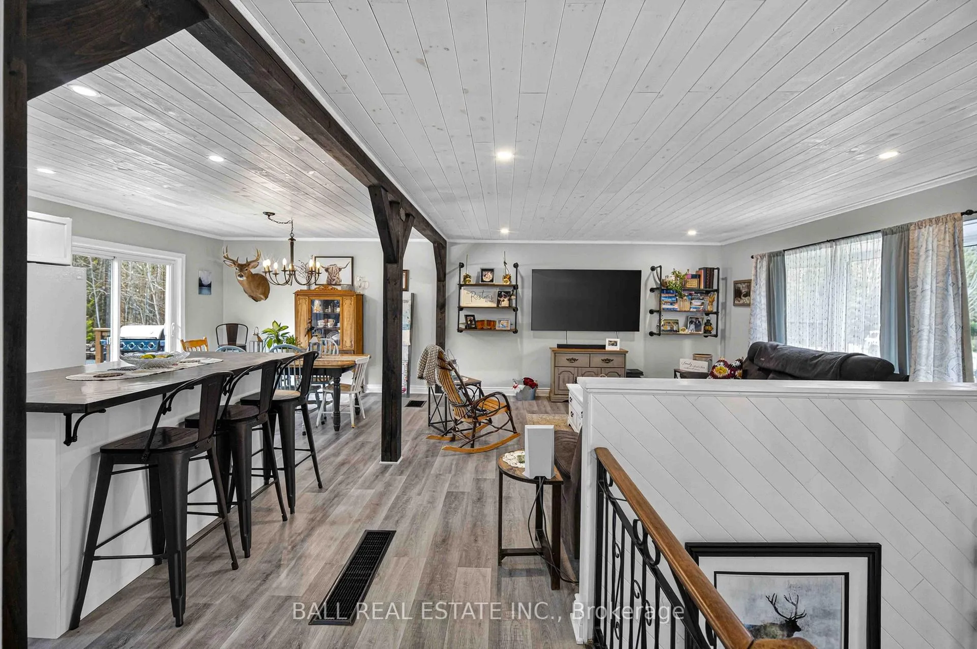 Photo 7 of 47 Denison Drive, Addington Highlands — HOMEH