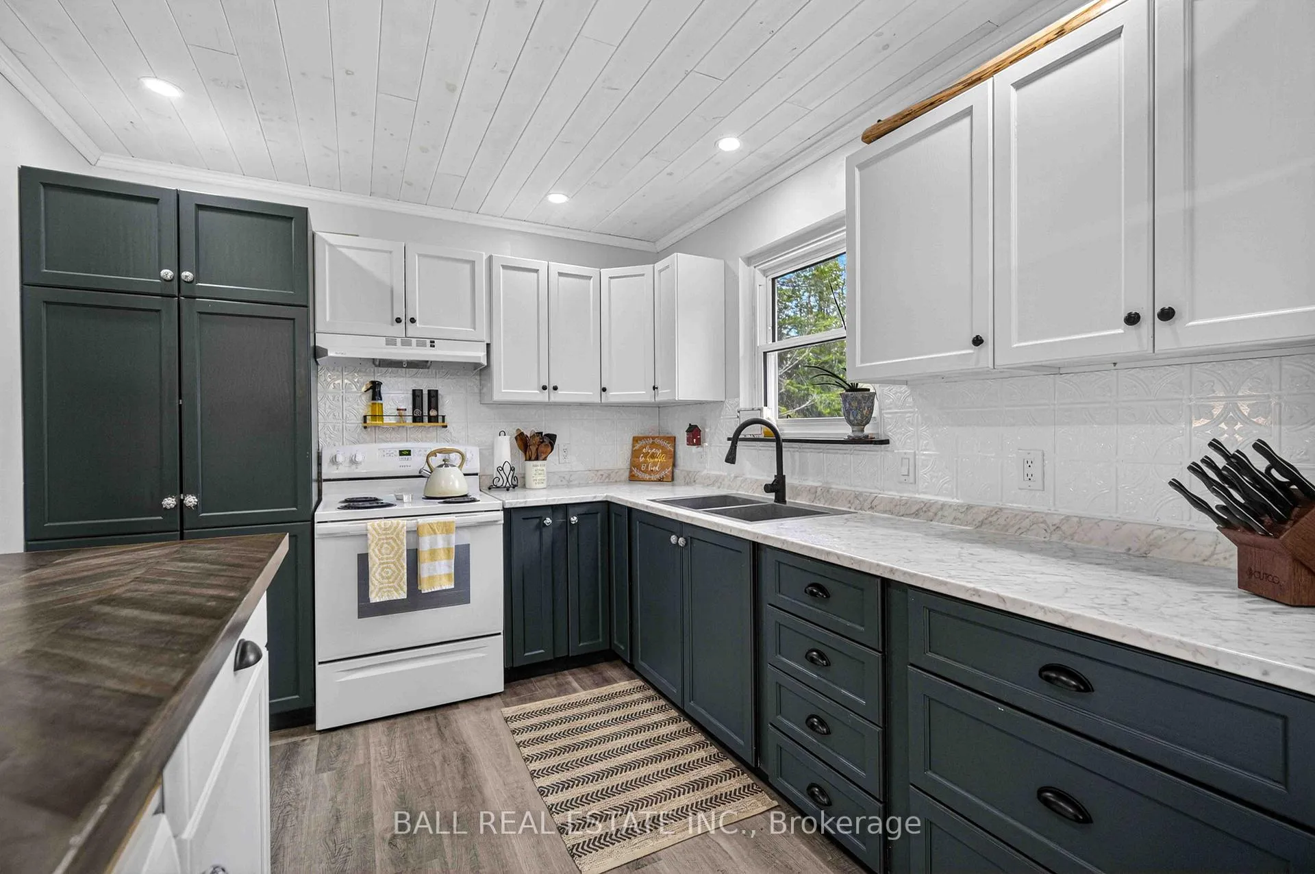 Photo 10 of 47 Denison Drive, Addington Highlands — HOMEH