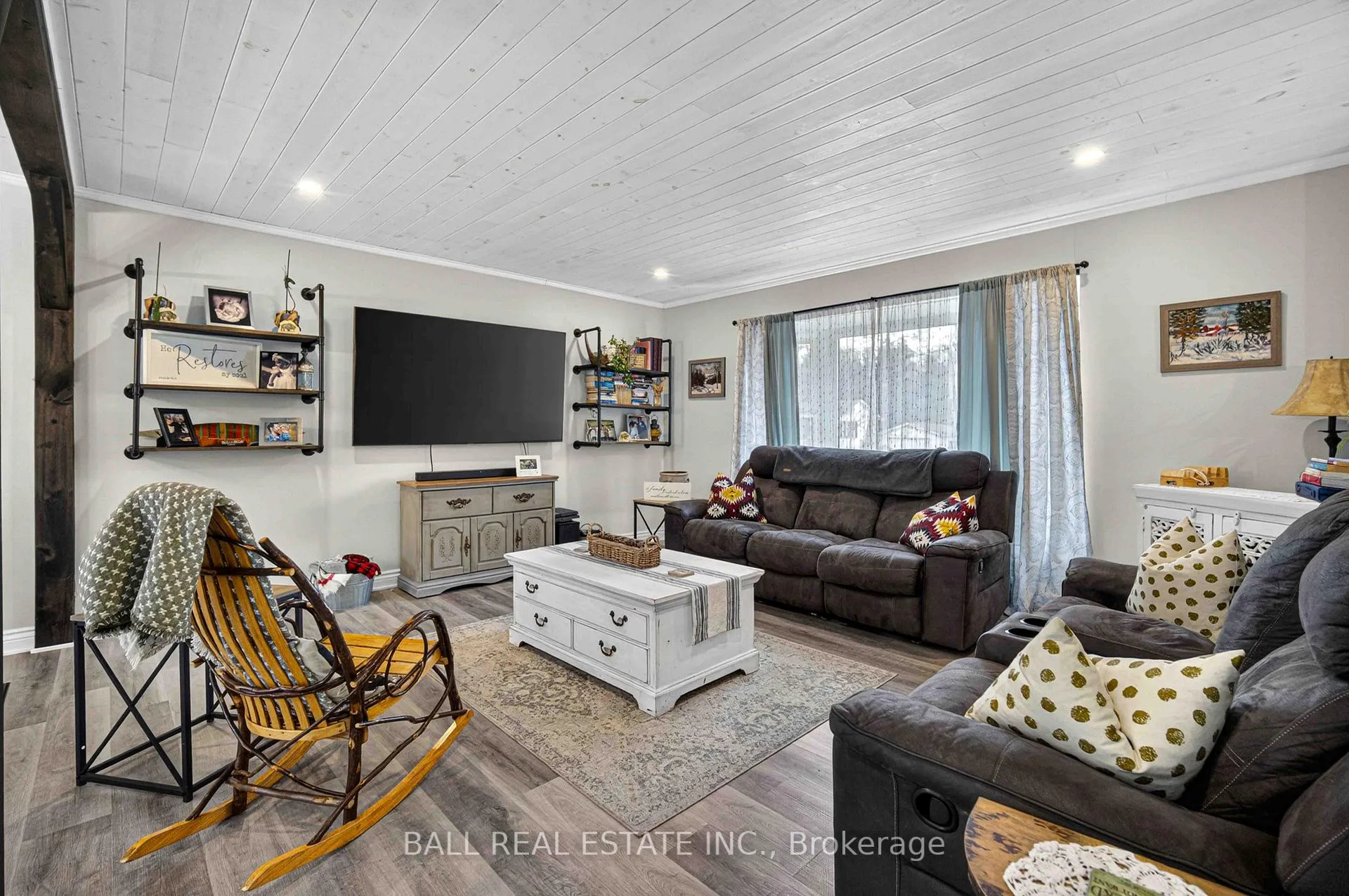 Photo 13 of 47 Denison Drive, Addington Highlands — HOMEH