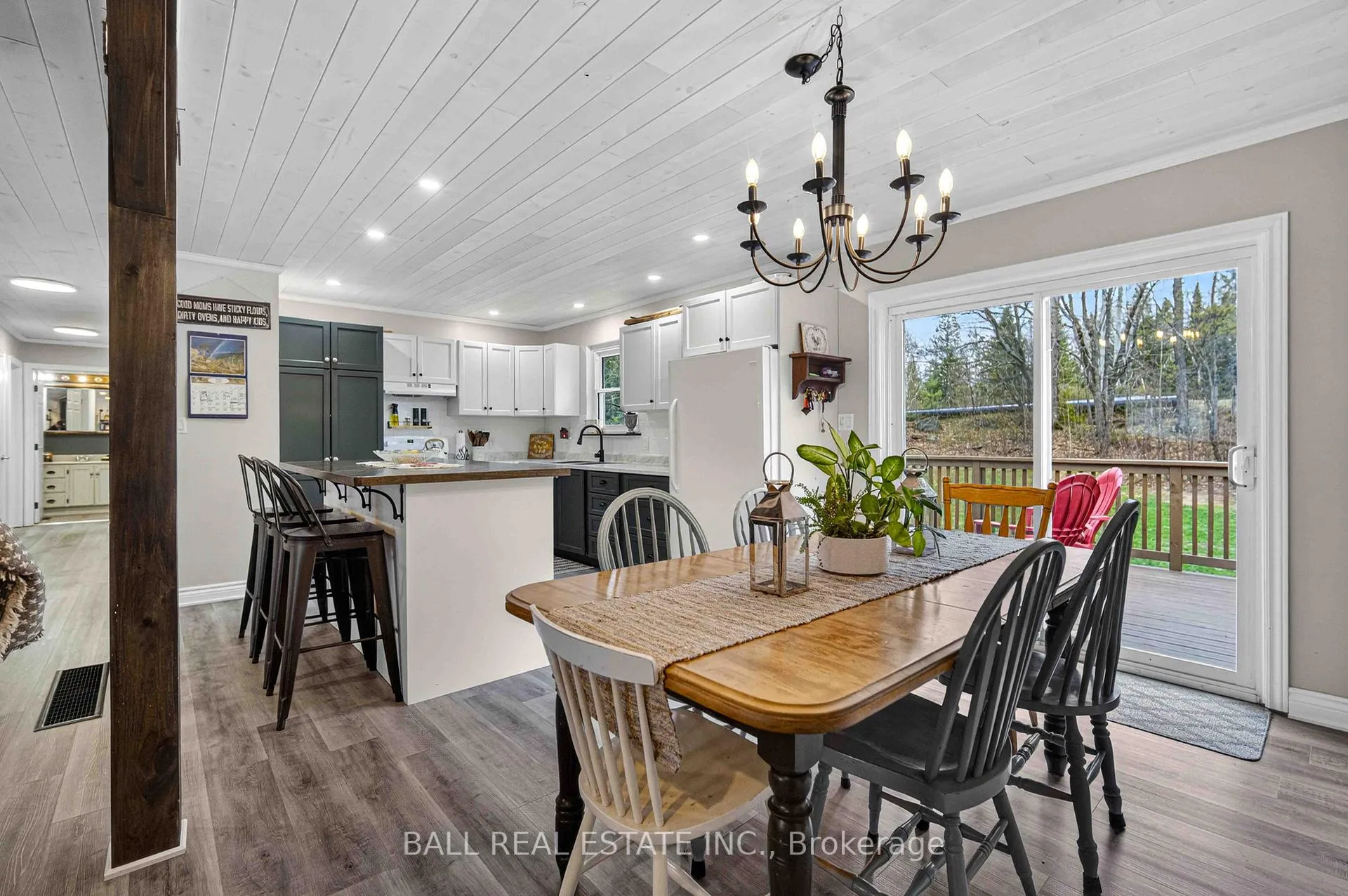 Photo 16 of 47 Denison Drive, Addington Highlands — HOMEH