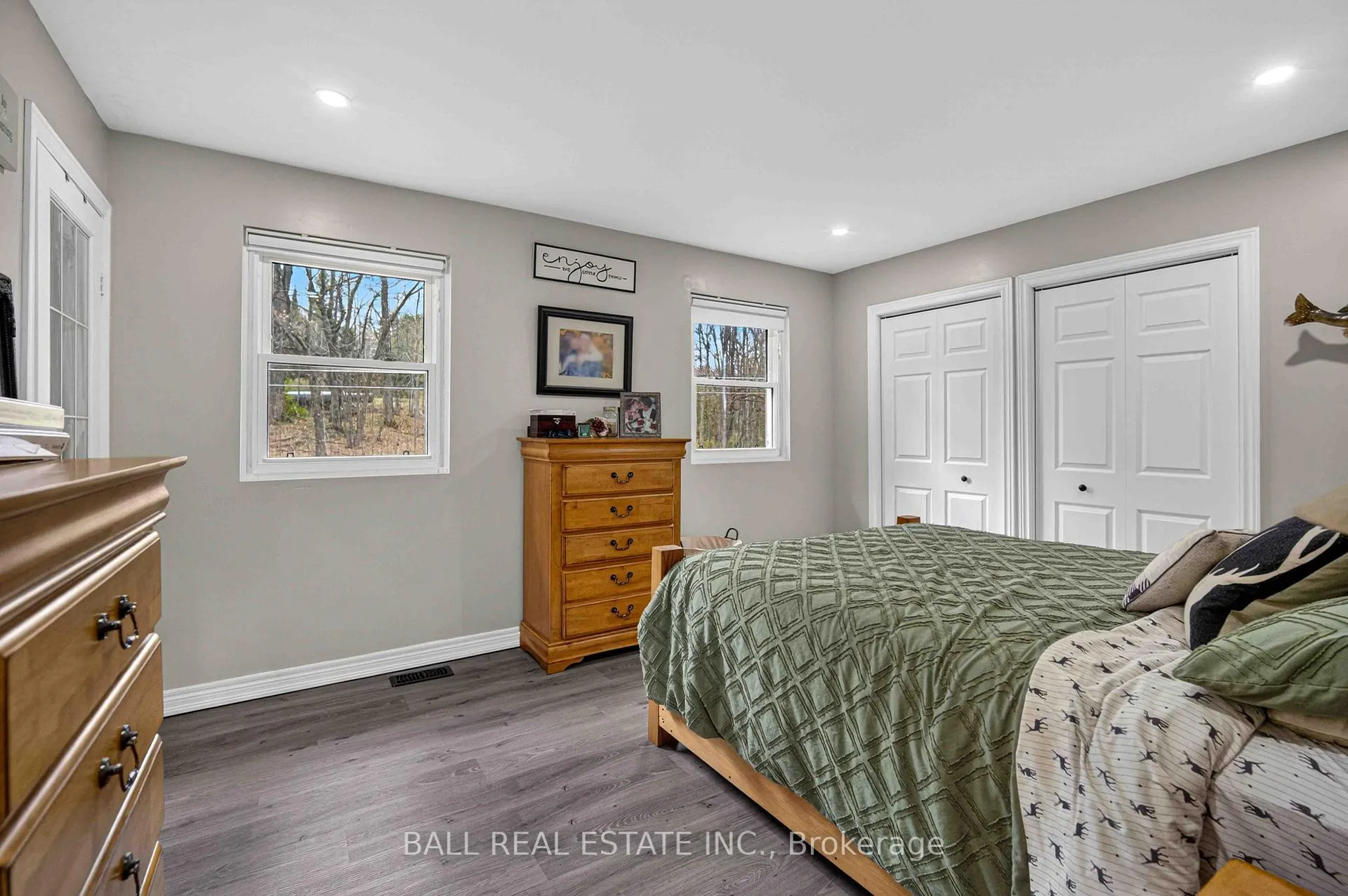 Photo 17 of 47 Denison Drive, Addington Highlands — HOMEH