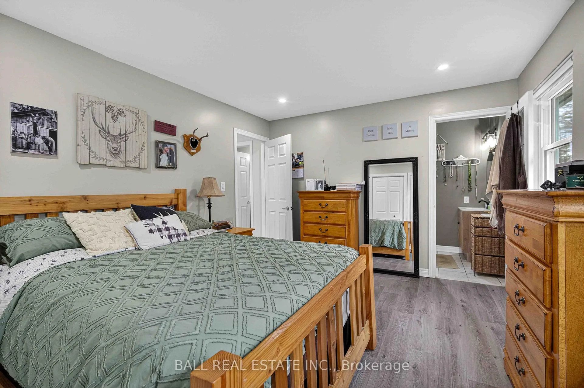 Photo 18 of 47 Denison Drive, Addington Highlands — HOMEH