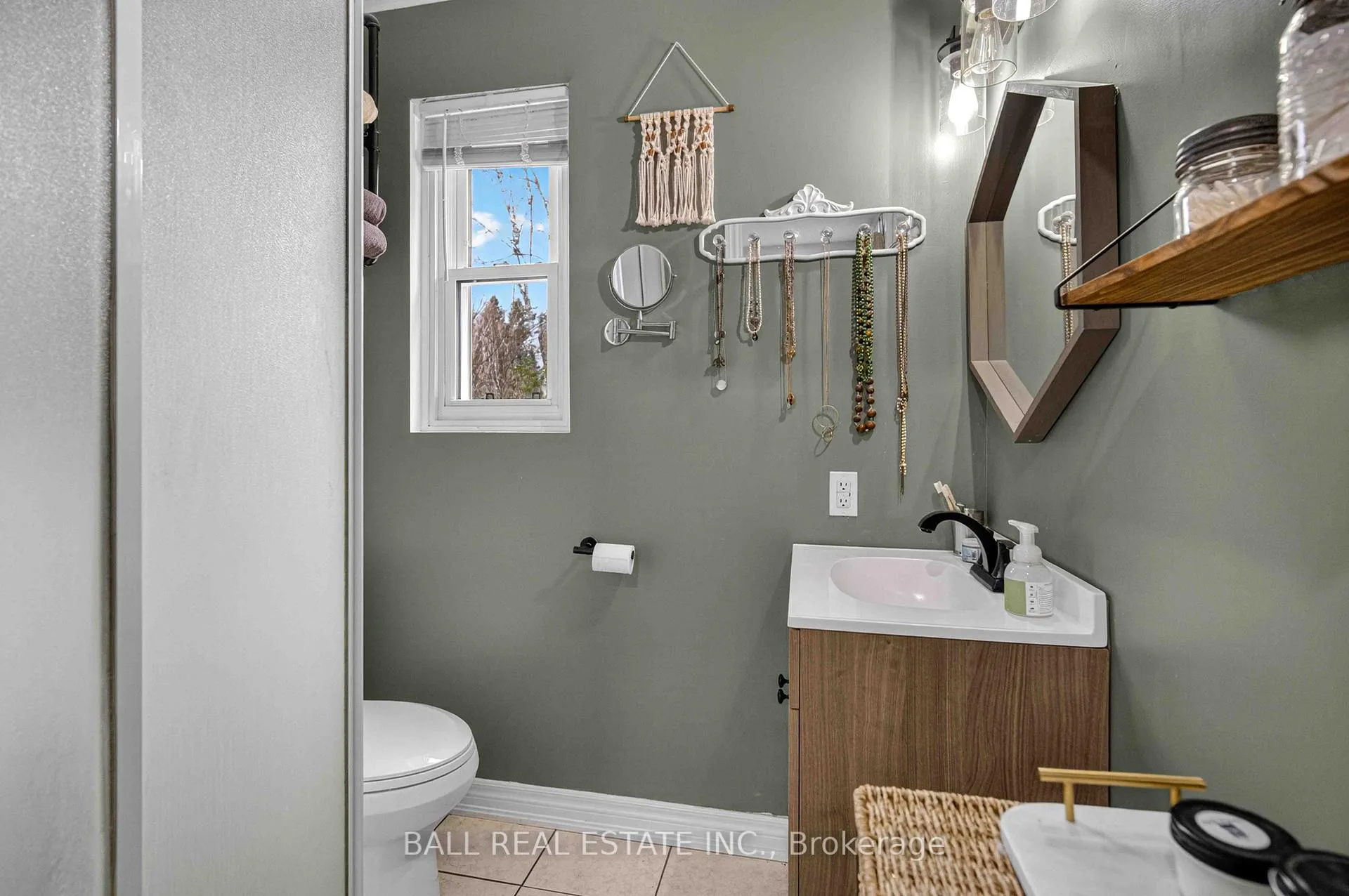 Photo 19 of 47 Denison Drive, Addington Highlands — HOMEH