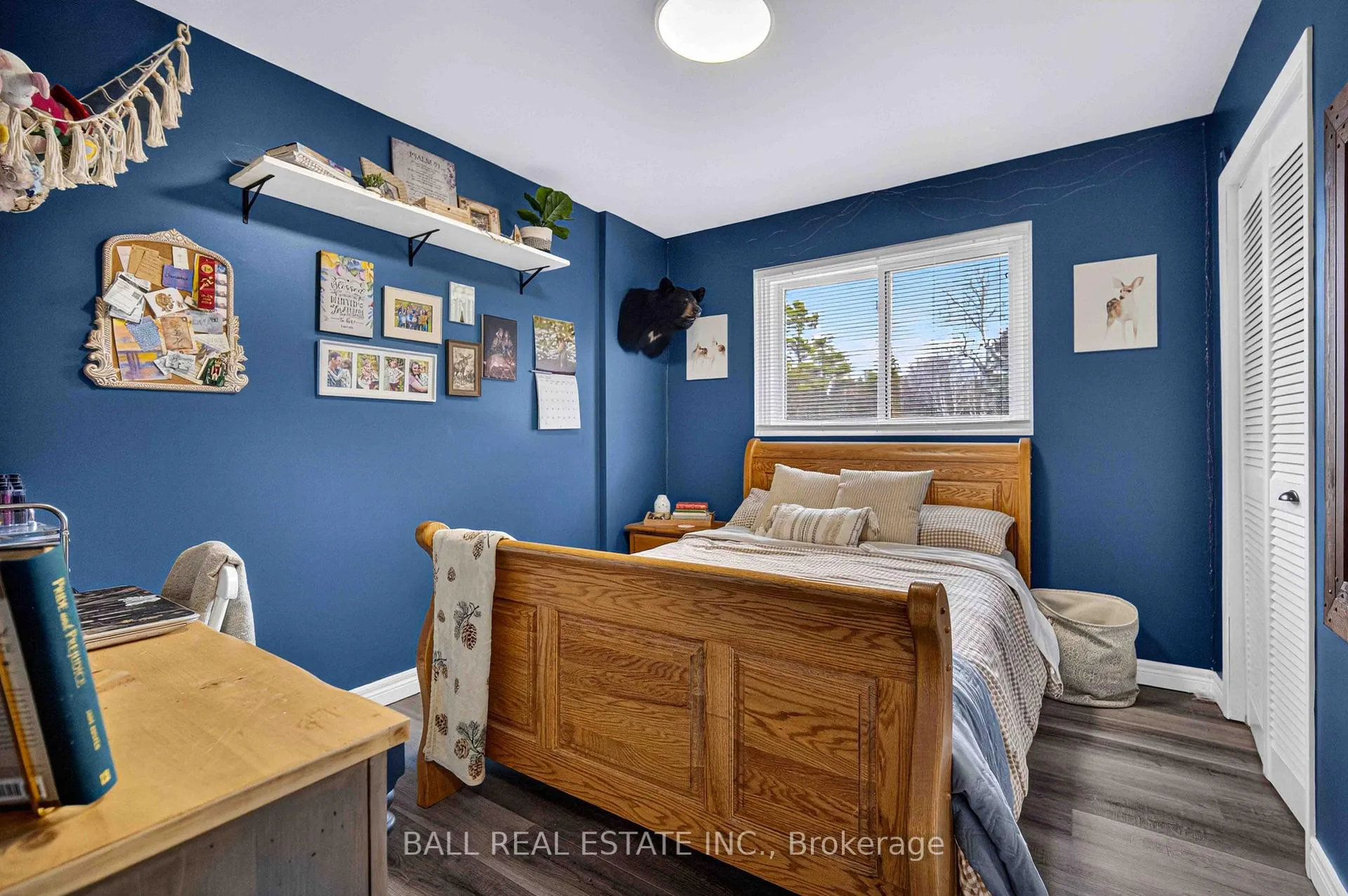 Photo 20 of 47 Denison Drive, Addington Highlands — HOMEH