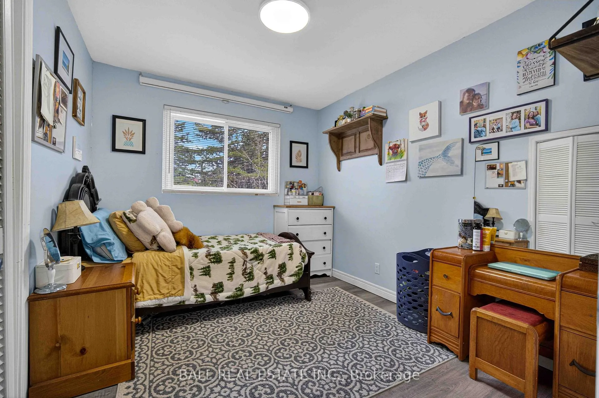 Photo 21 of 47 Denison Drive, Addington Highlands — HOMEH