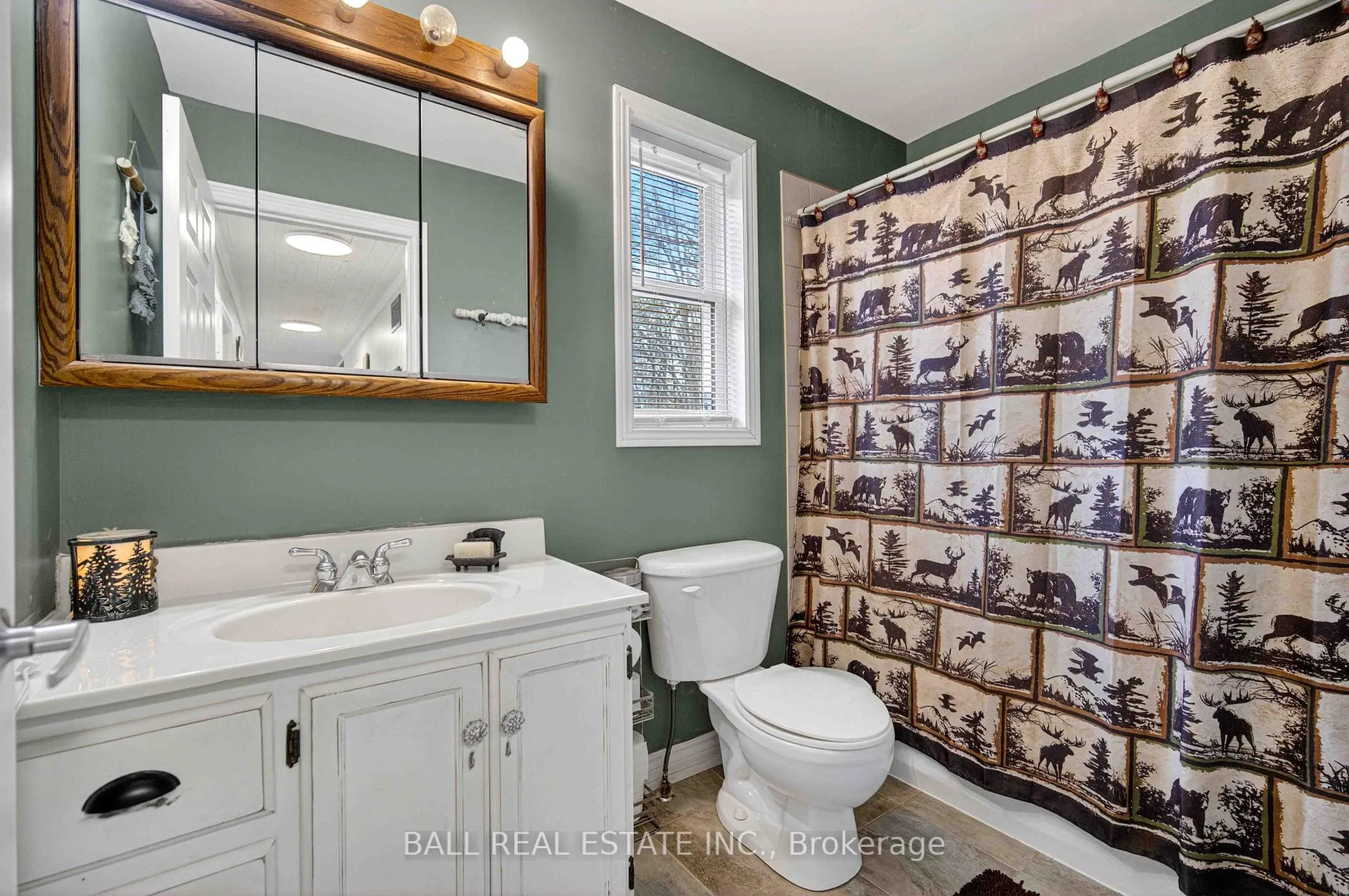 Photo 22 of 47 Denison Drive, Addington Highlands — HOMEH