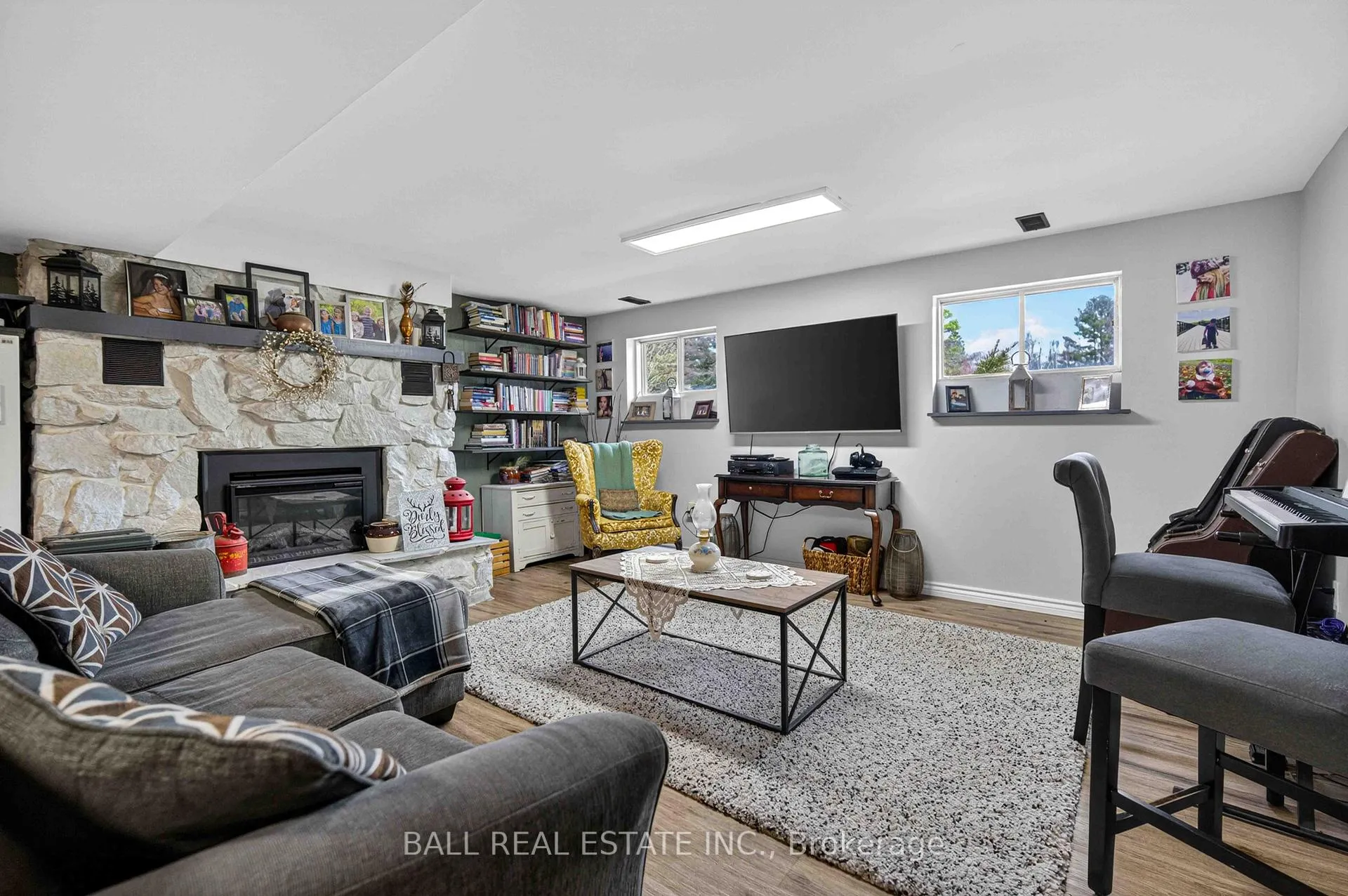 Photo 24 of 47 Denison Drive, Addington Highlands — HOMEH
