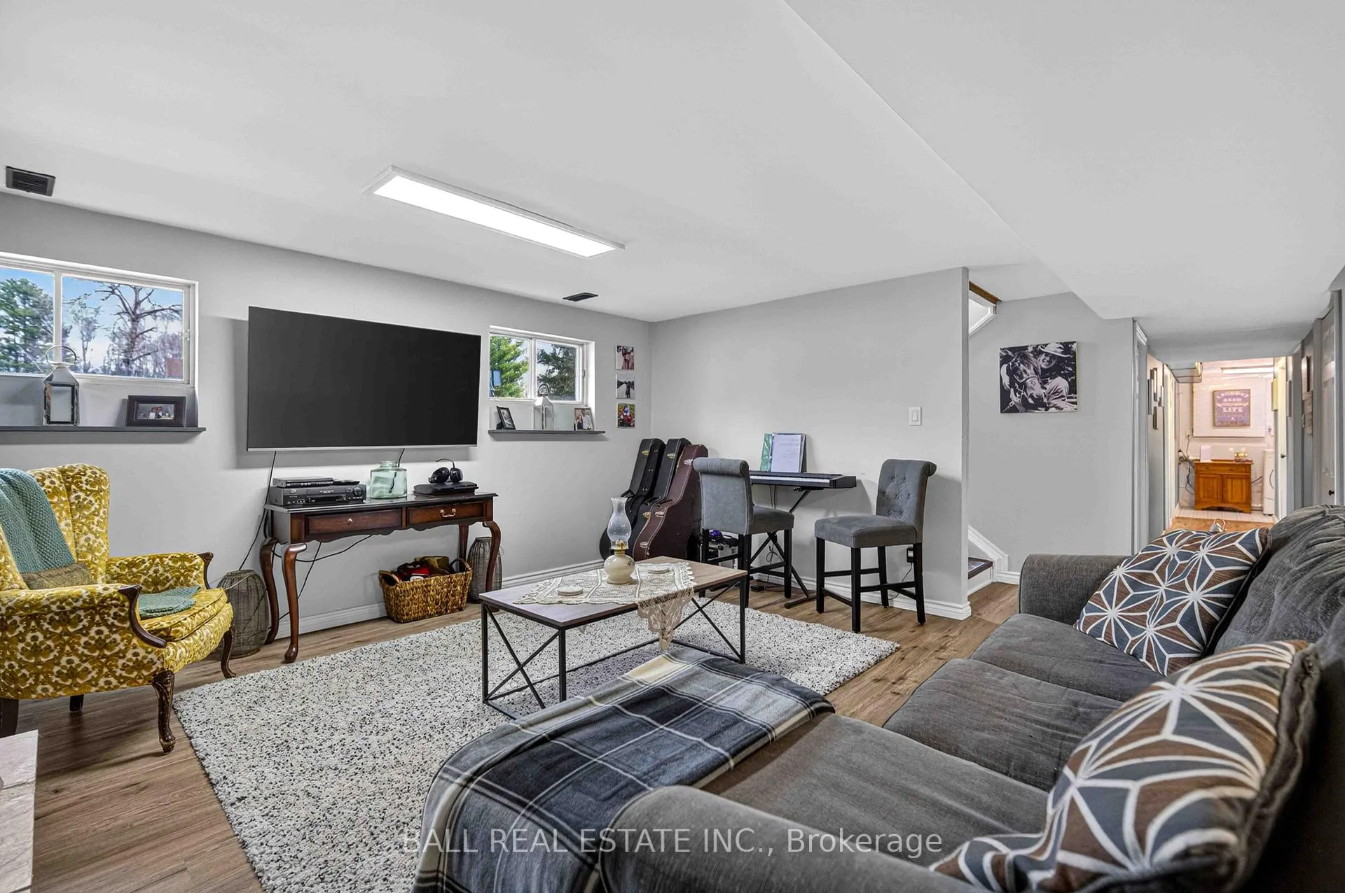 Photo 25 of 47 Denison Drive, Addington Highlands — HOMEH