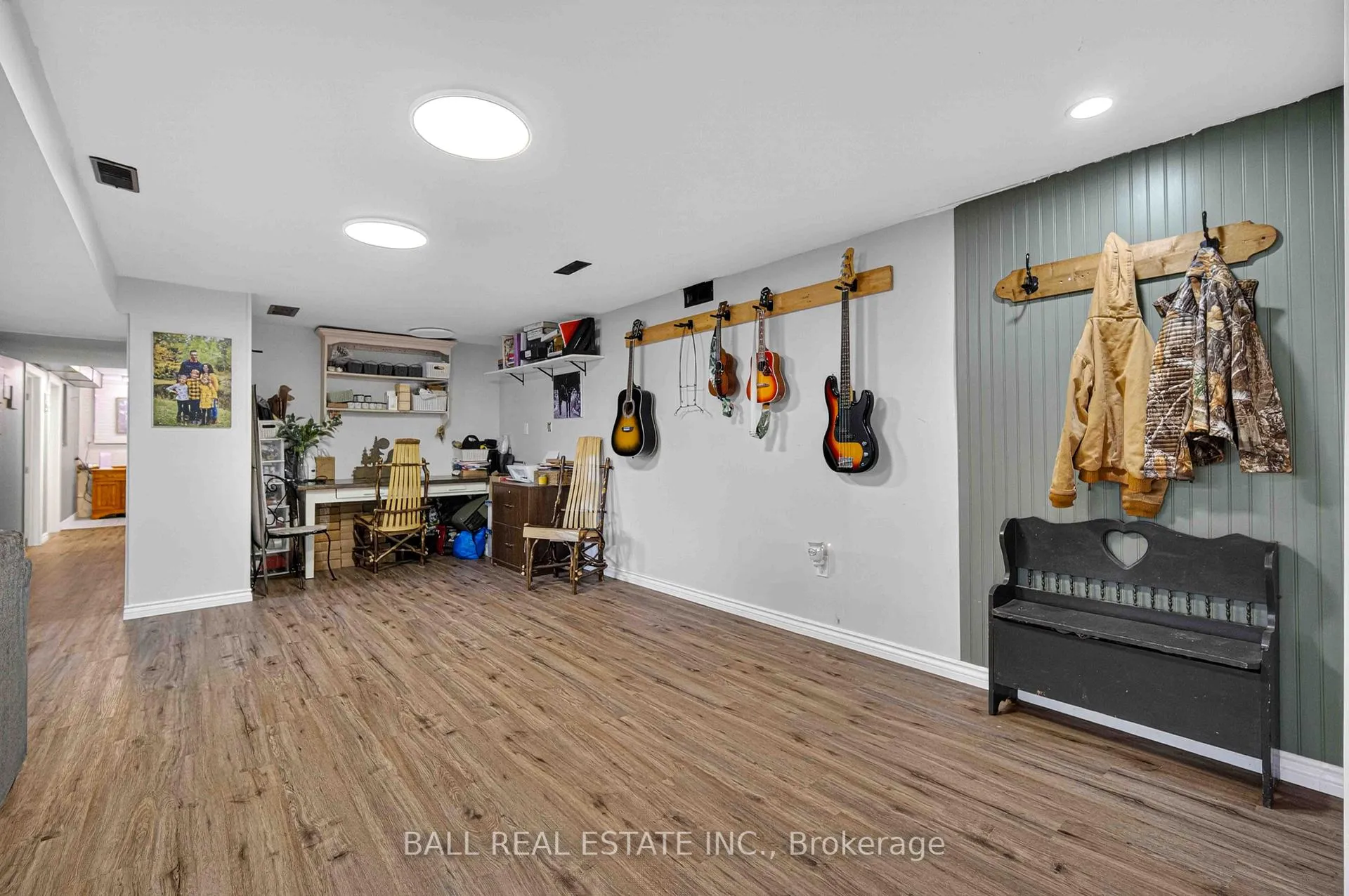 Photo 26 of 47 Denison Drive, Addington Highlands — HOMEH