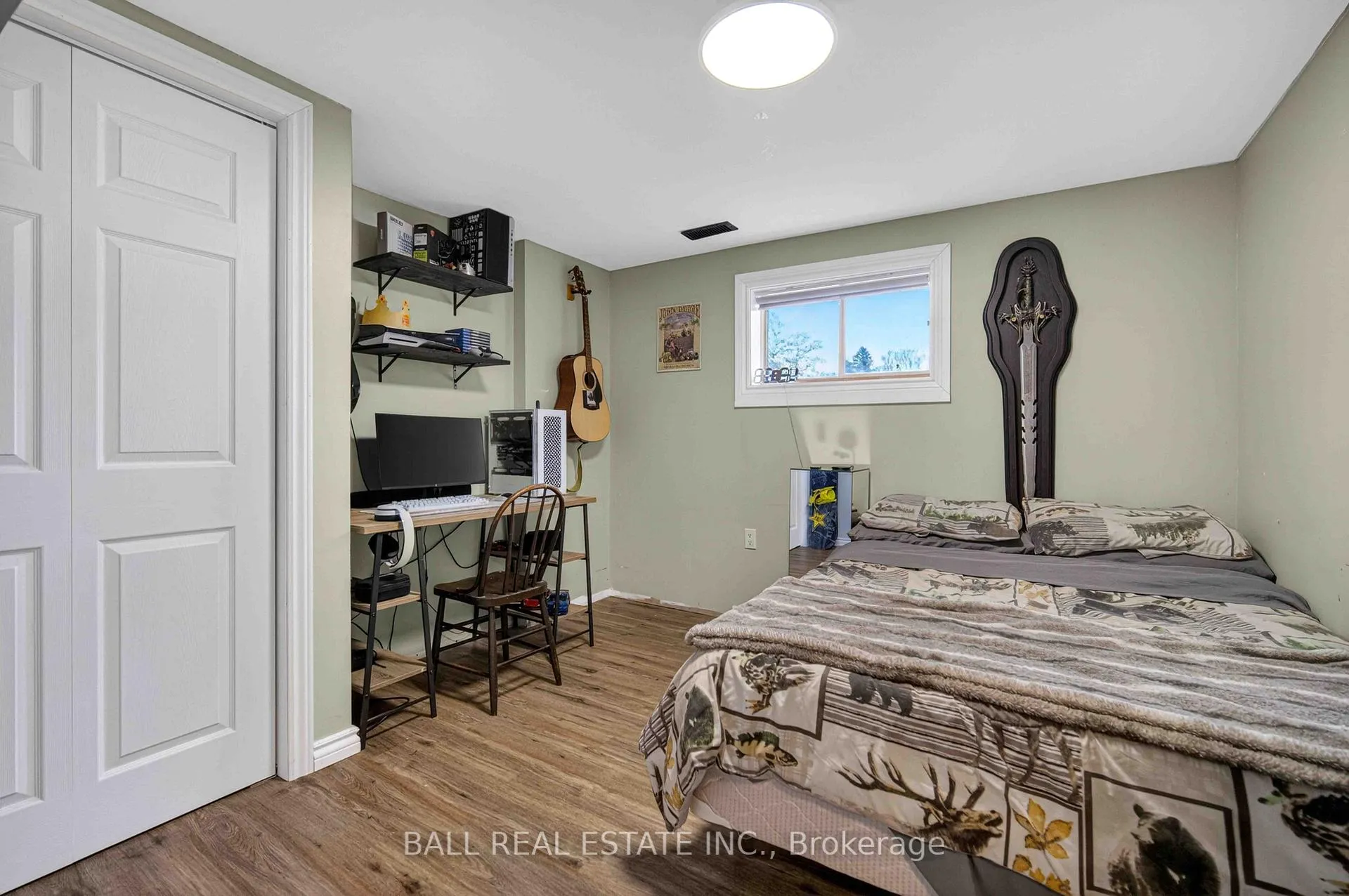 Photo 27 of 47 Denison Drive, Addington Highlands — HOMEH