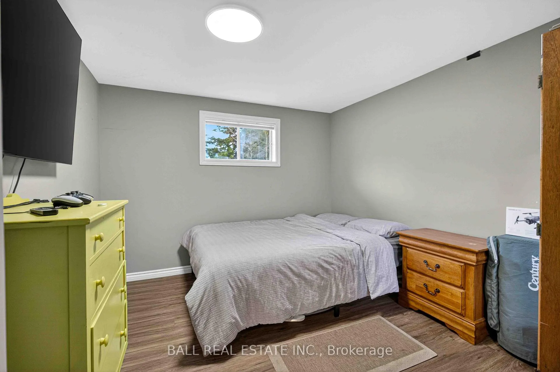Photo 28 of 47 Denison Drive, Addington Highlands — HOMEH