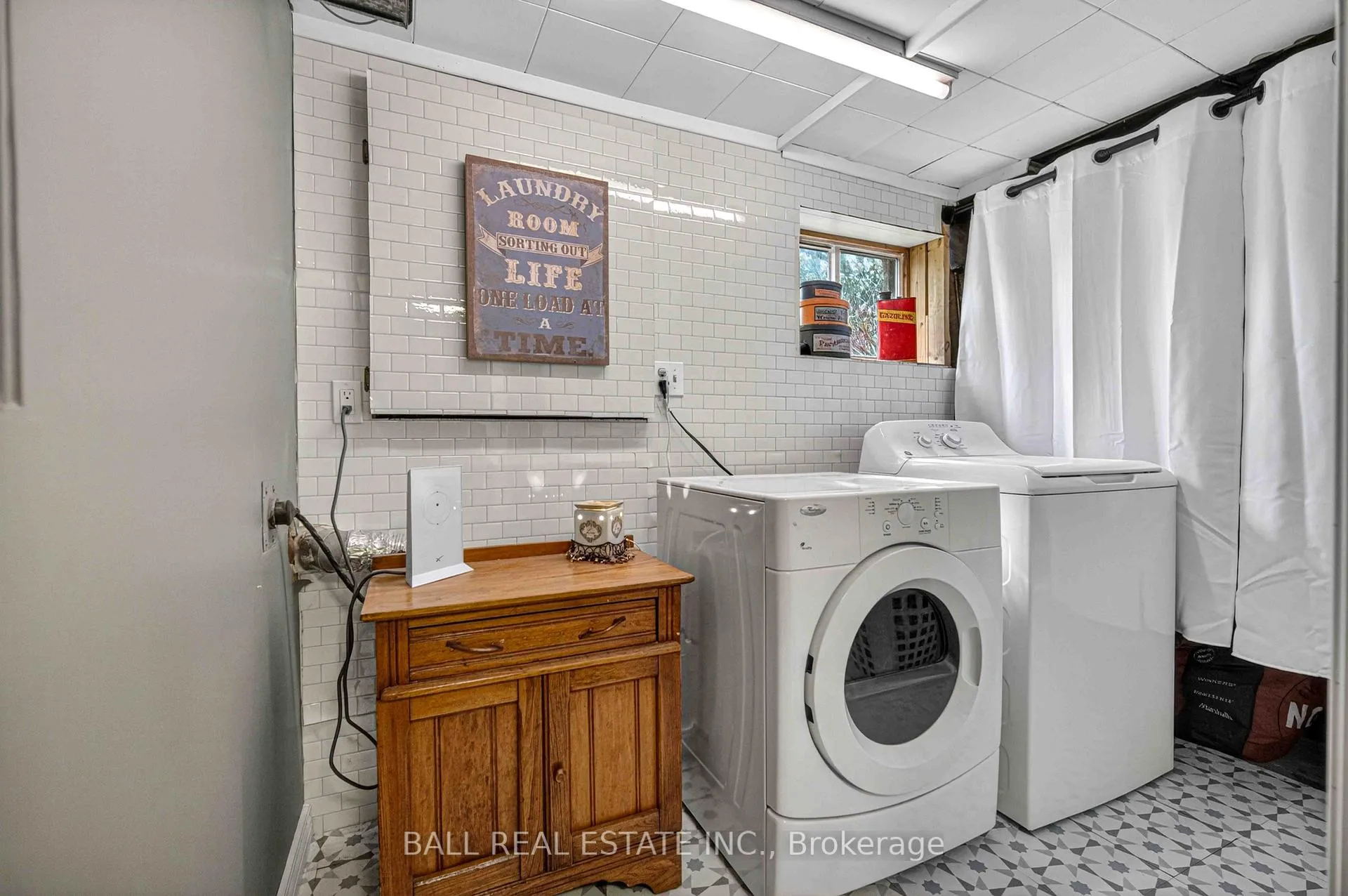 Photo 29 of 47 Denison Drive, Addington Highlands — HOMEH