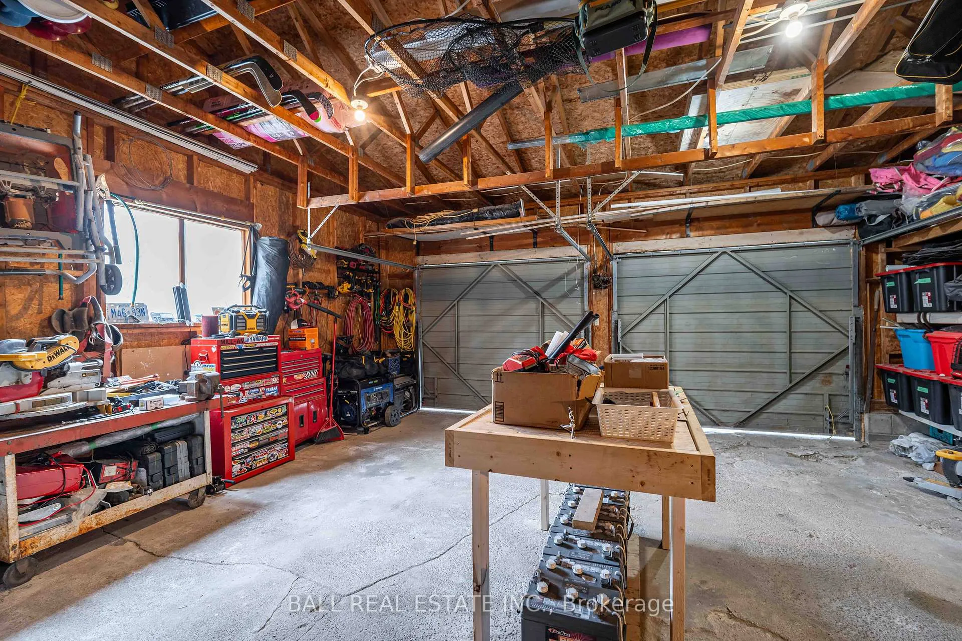 Photo 30 of 47 Denison Drive, Addington Highlands — HOMEH