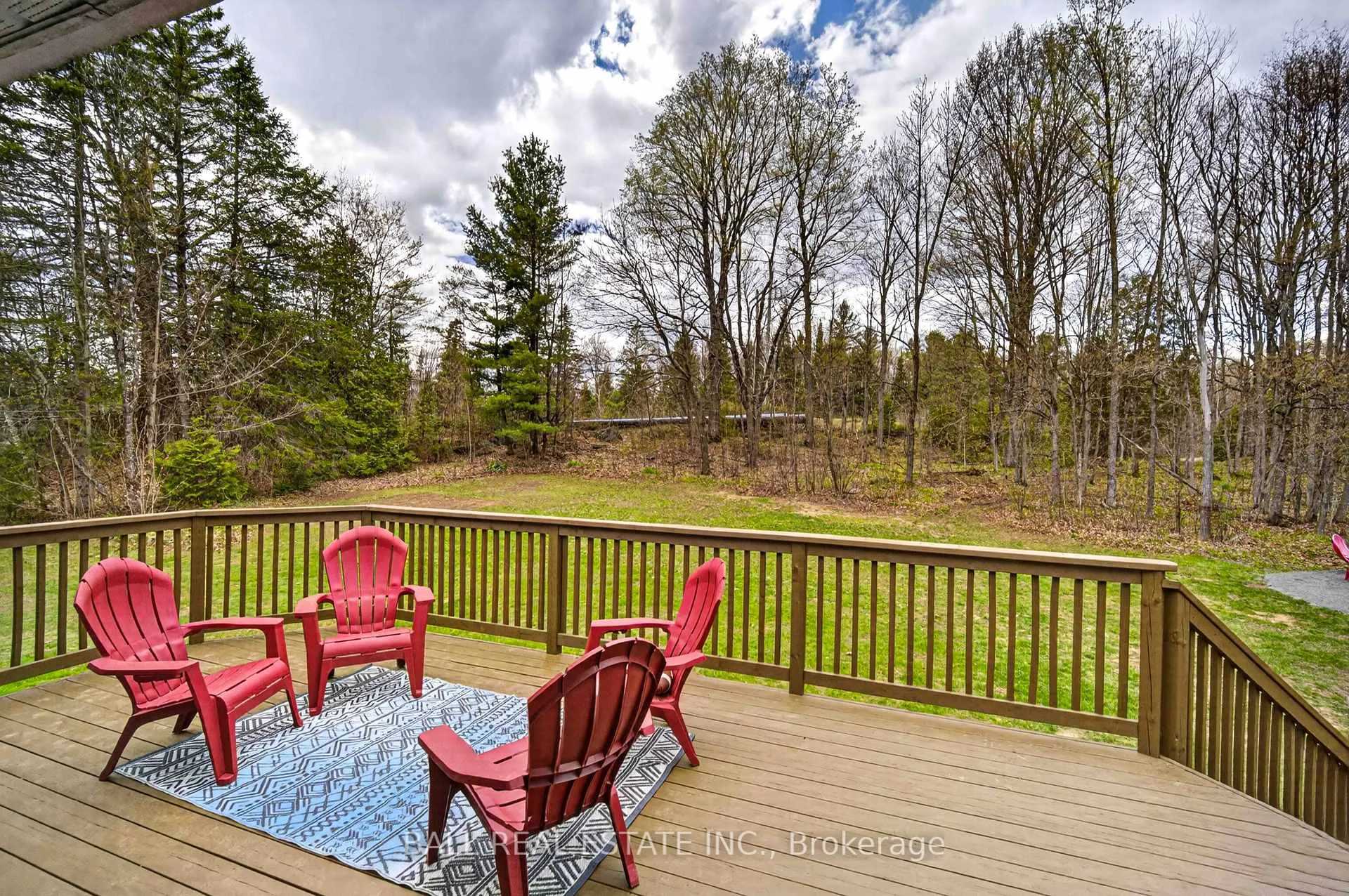 Photo 31 of 47 Denison Drive, Addington Highlands — HOMEH