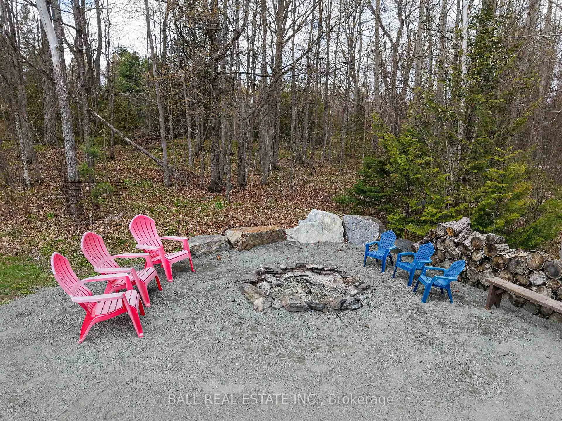 Photo 34 of 47 Denison Drive, Addington Highlands — HOMEH