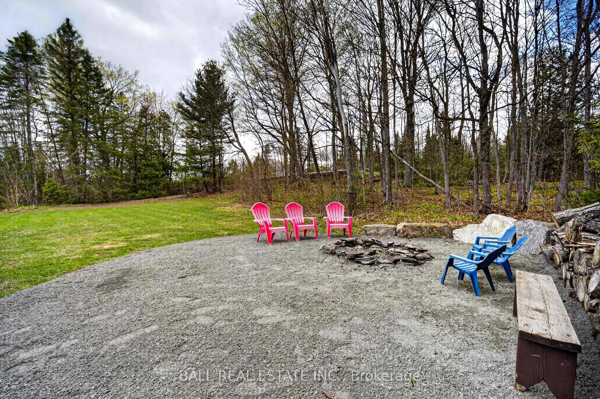 Photo 35 of 47 Denison Drive, Addington Highlands — HOMEH