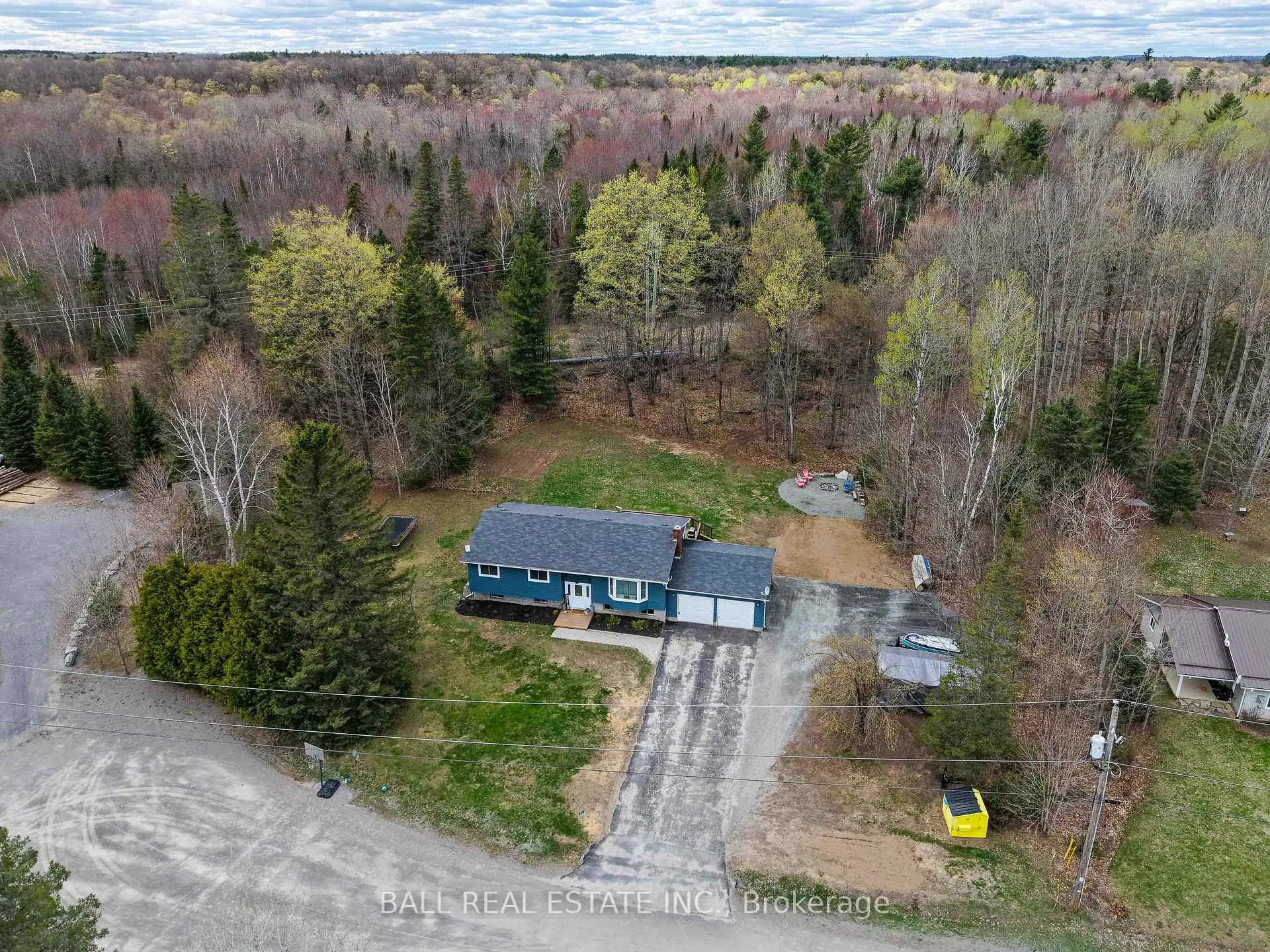 Photo 38 of 47 Denison Drive, Addington Highlands — HOMEH