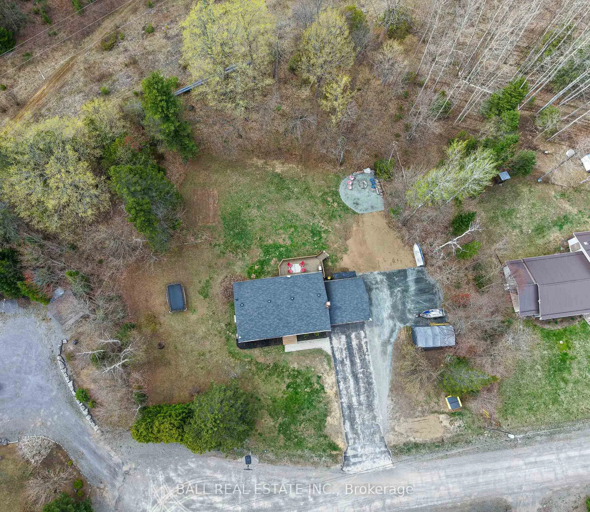 Photo 39 of 47 Denison Drive, Addington Highlands — HOMEH