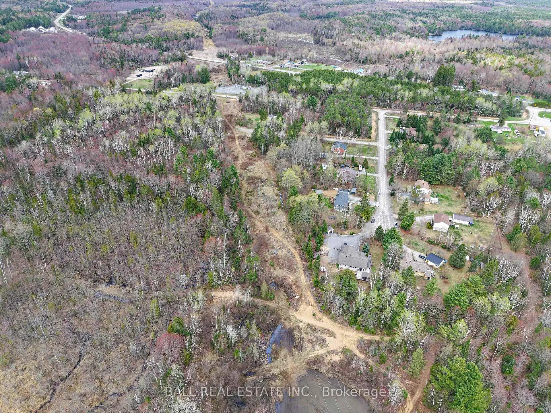 Photo 41 of 47 Denison Drive, Addington Highlands — HOMEH