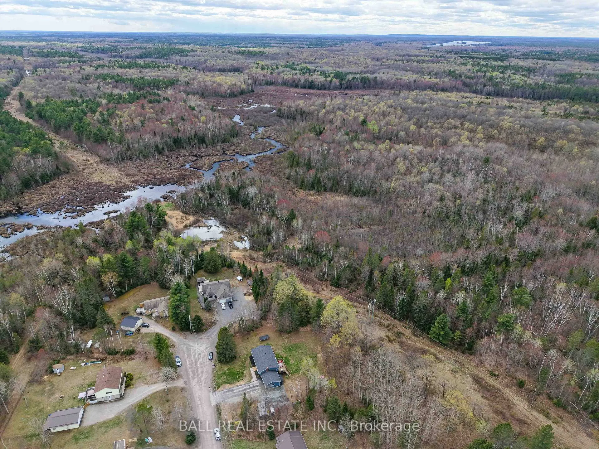 Photo 42 of 47 Denison Drive, Addington Highlands — HOMEH