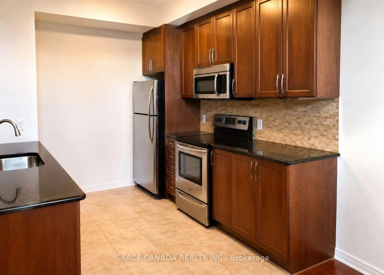 Photo 5 of Unit 206, 5020 Corporate Drive, Burlington, Uptown — HOMEH