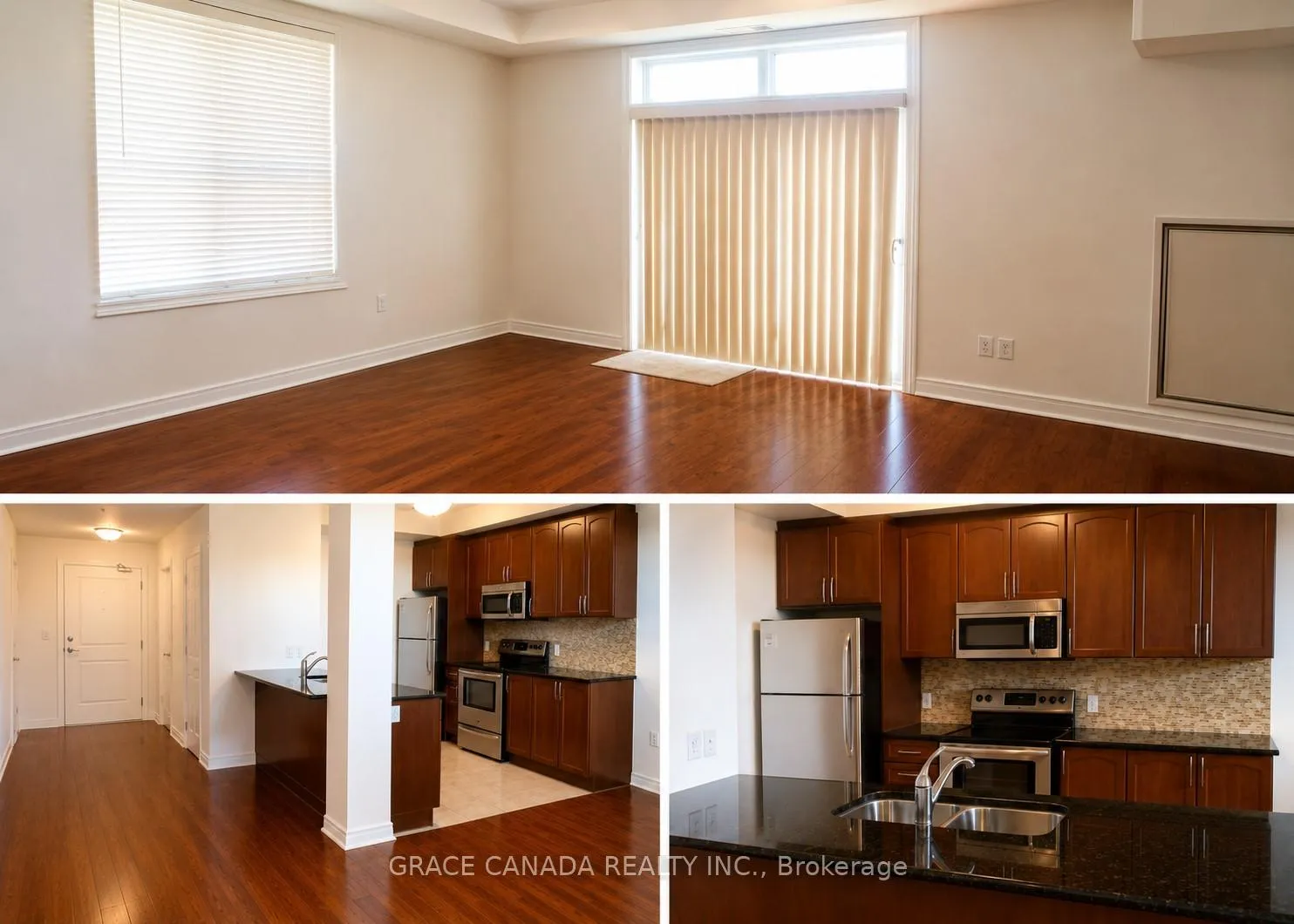 Photo 6 of Unit 206, 5020 Corporate Drive, Burlington, Uptown — HOMEH