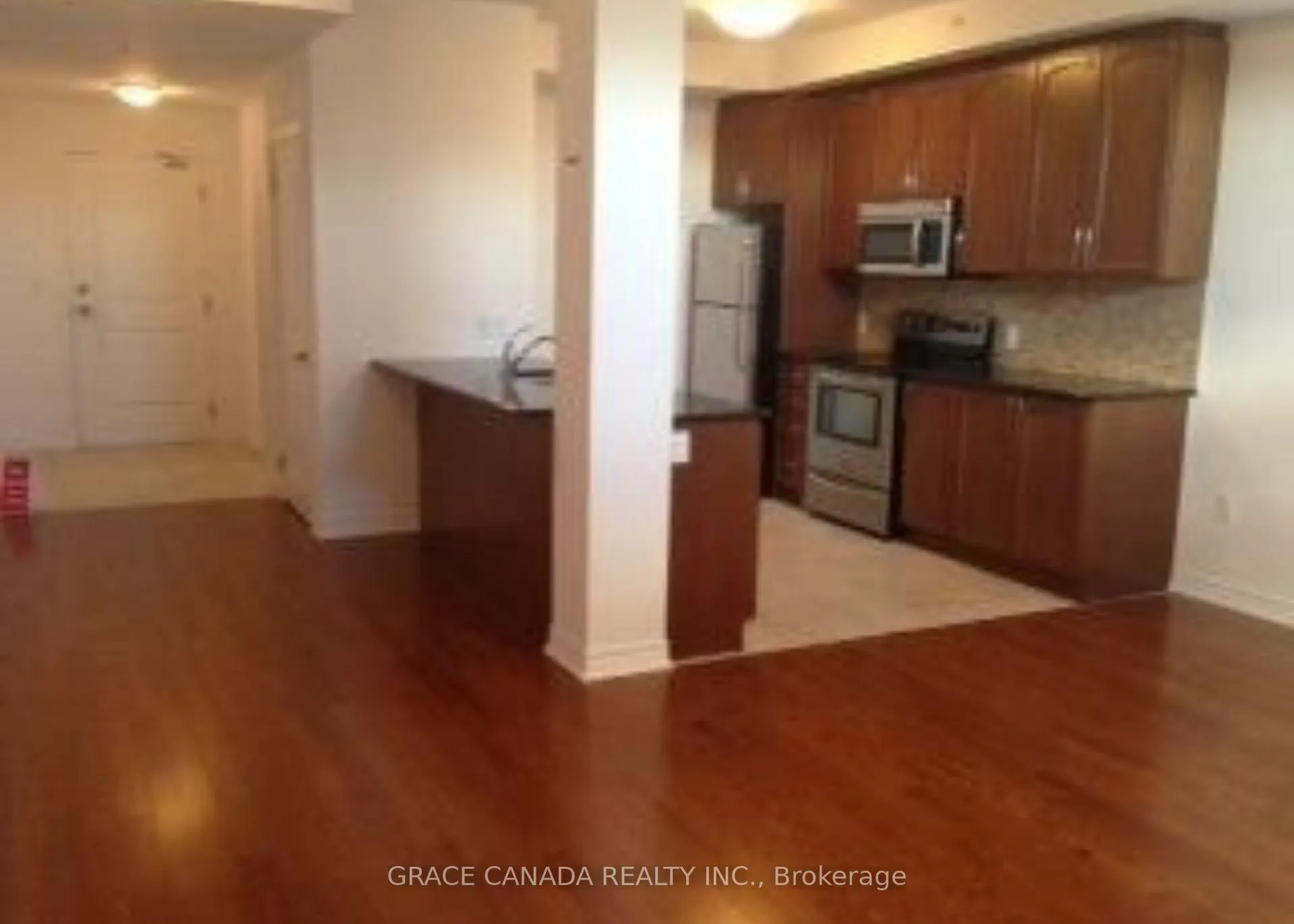 Photo 17 of Unit 206, 5020 Corporate Drive, Burlington, Uptown — HOMEH