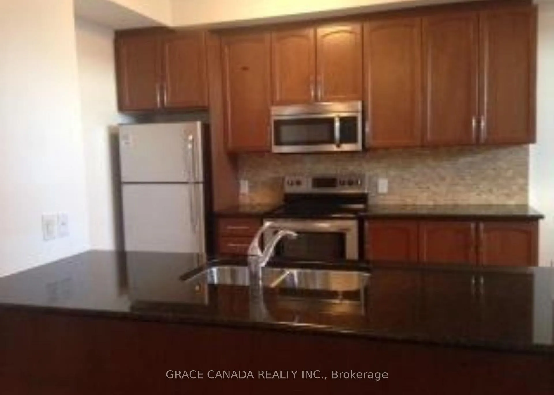 Photo 18 of Unit 206, 5020 Corporate Drive, Burlington, Uptown — HOMEH