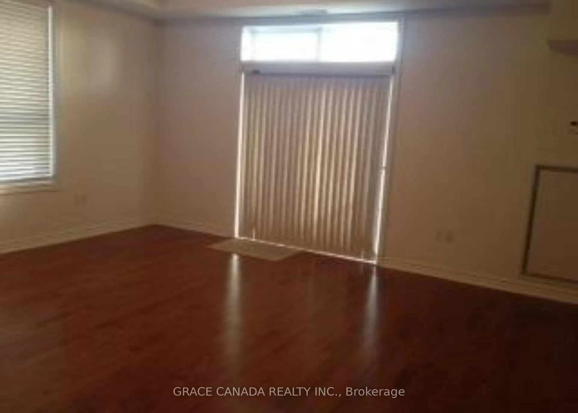 Photo 19 of Unit 206, 5020 Corporate Drive, Burlington, Uptown — HOMEH