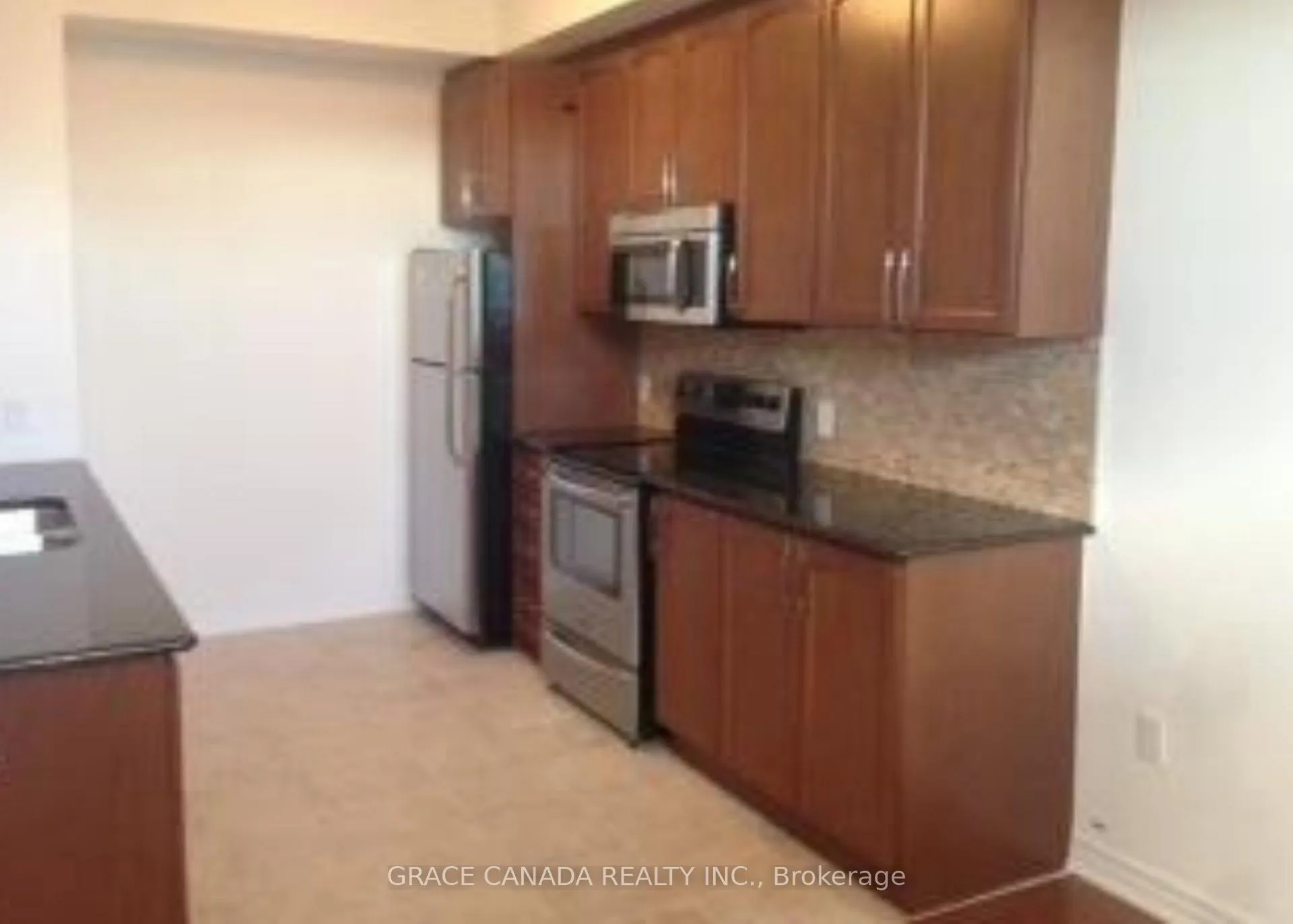 Photo 21 of Unit 206, 5020 Corporate Drive, Burlington, Uptown — HOMEH