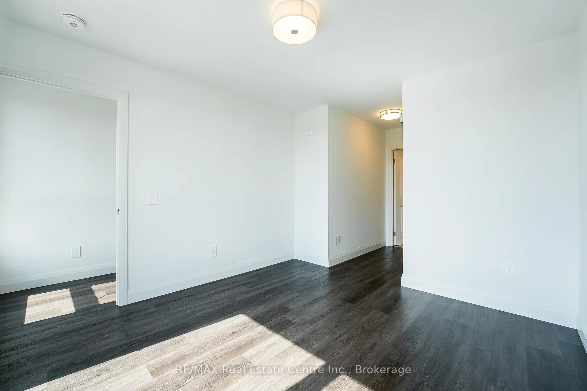 Photo 13 of Unit 1306, 1333 Weber Street E, Kitchener — HOMEH