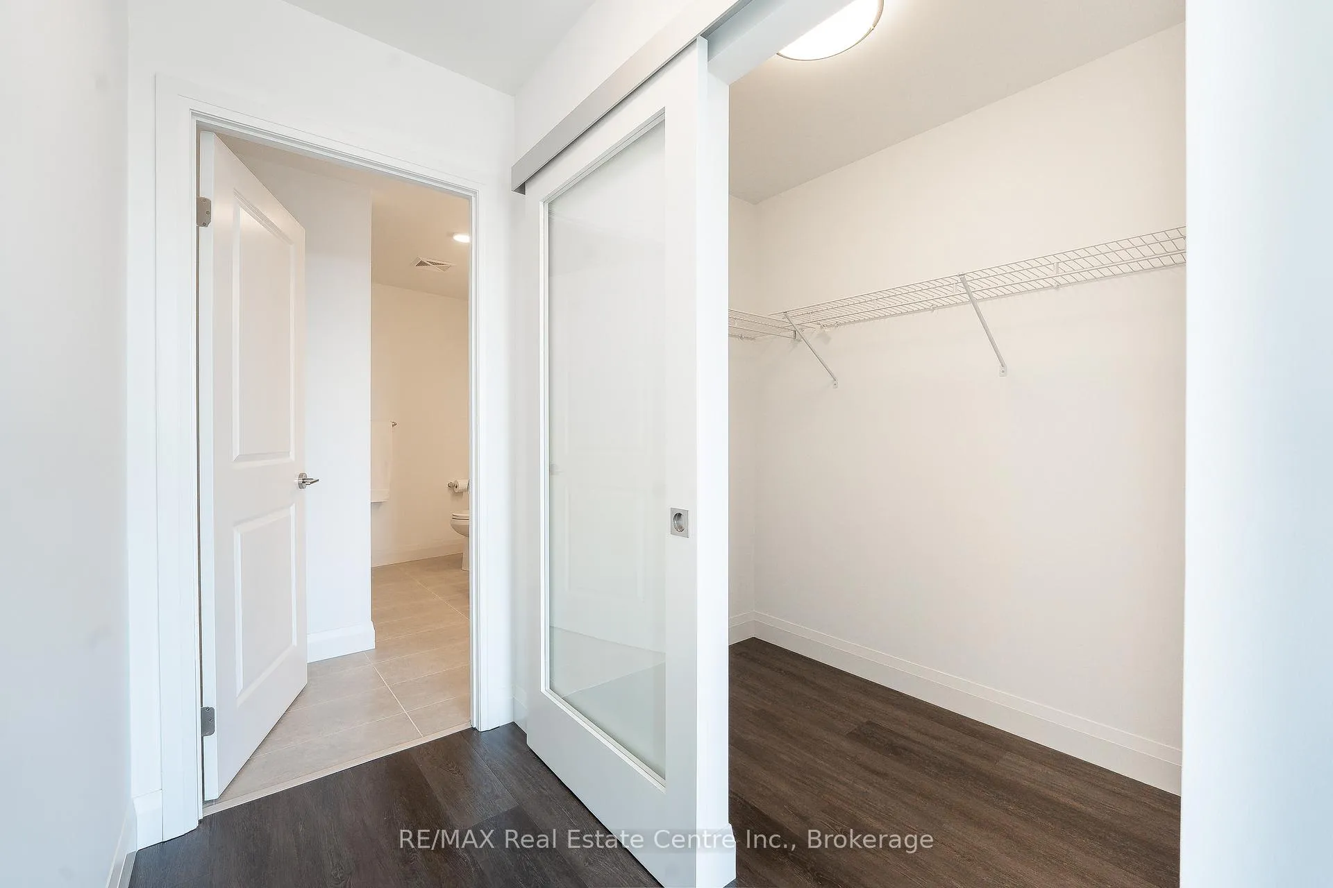 Photo 14 of Unit 1306, 1333 Weber Street E, Kitchener — HOMEH