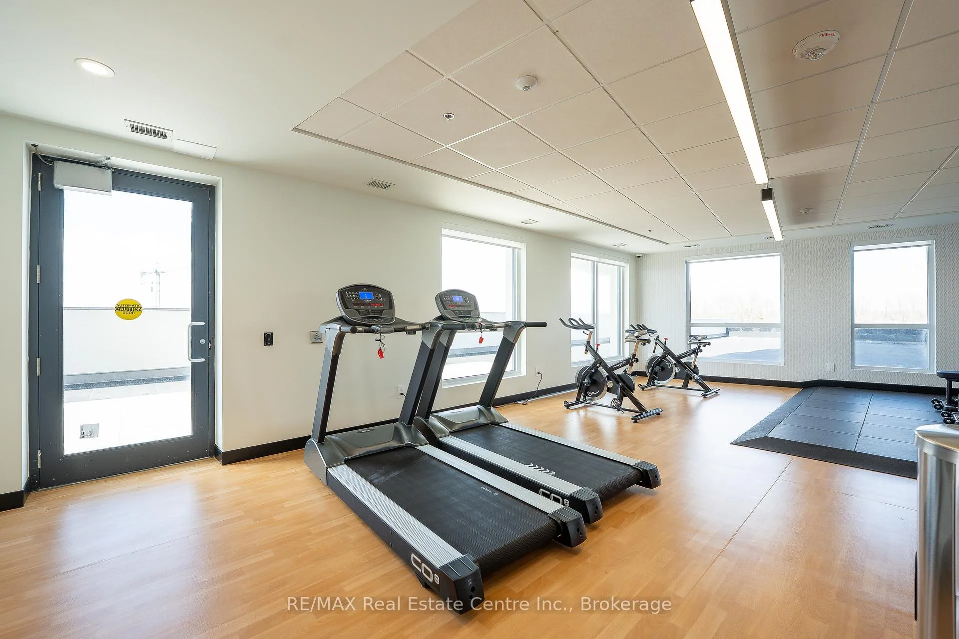Photo 27 of Unit 1306, 1333 Weber Street E, Kitchener — HOMEH