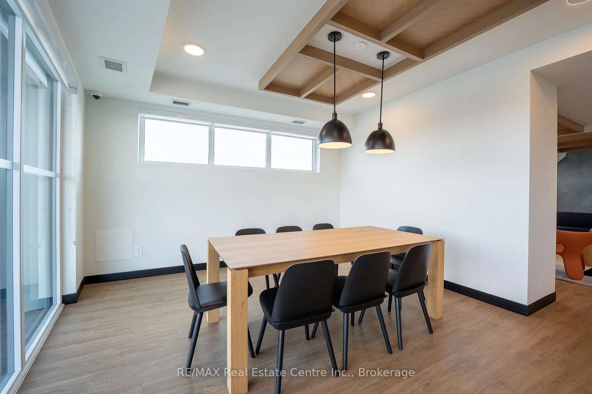 Photo 30 of Unit 1306, 1333 Weber Street E, Kitchener — HOMEH