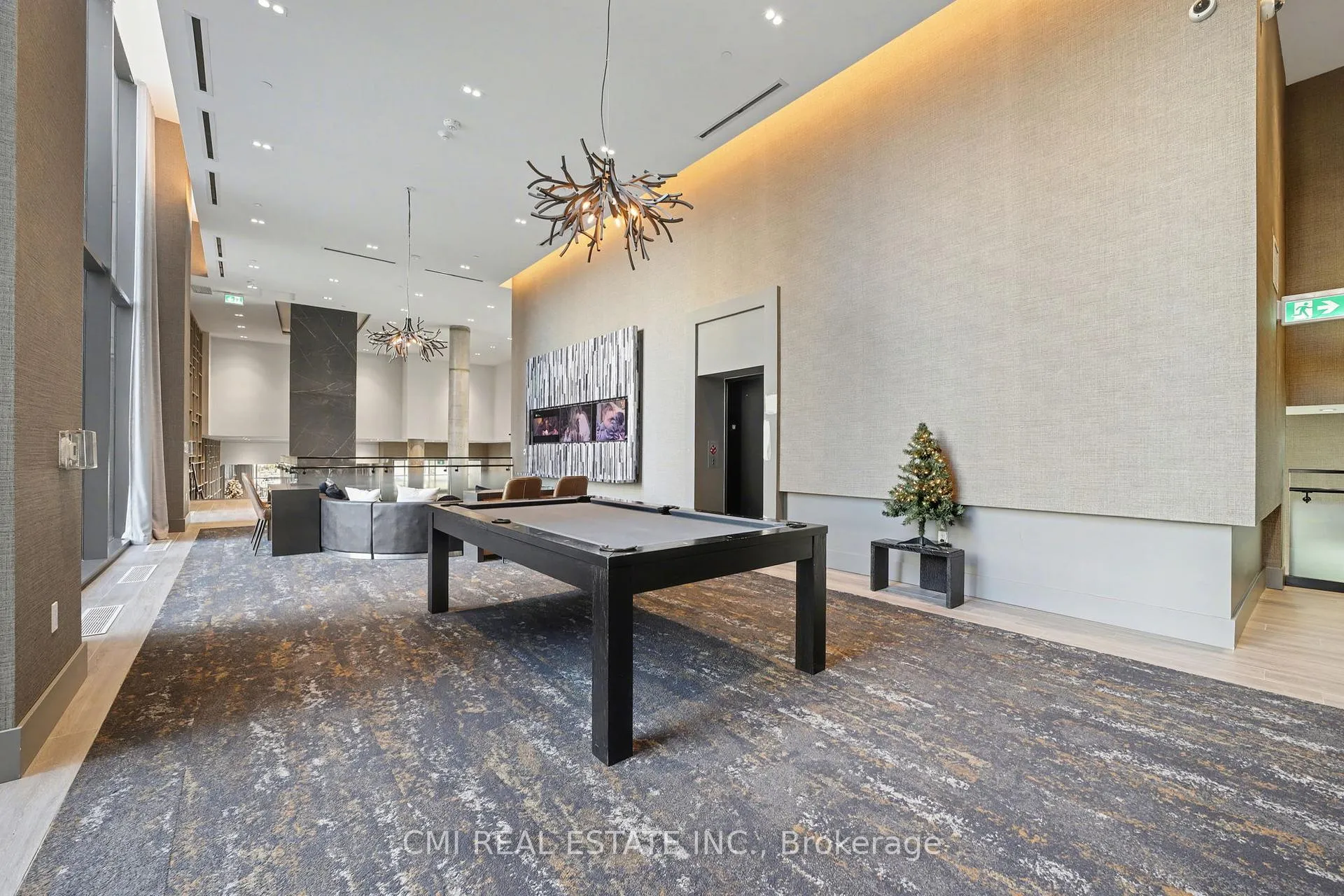 Photo 5 of Unit 242, 2450 Old Bronte Road, Oakville, Westmount — HOMEH