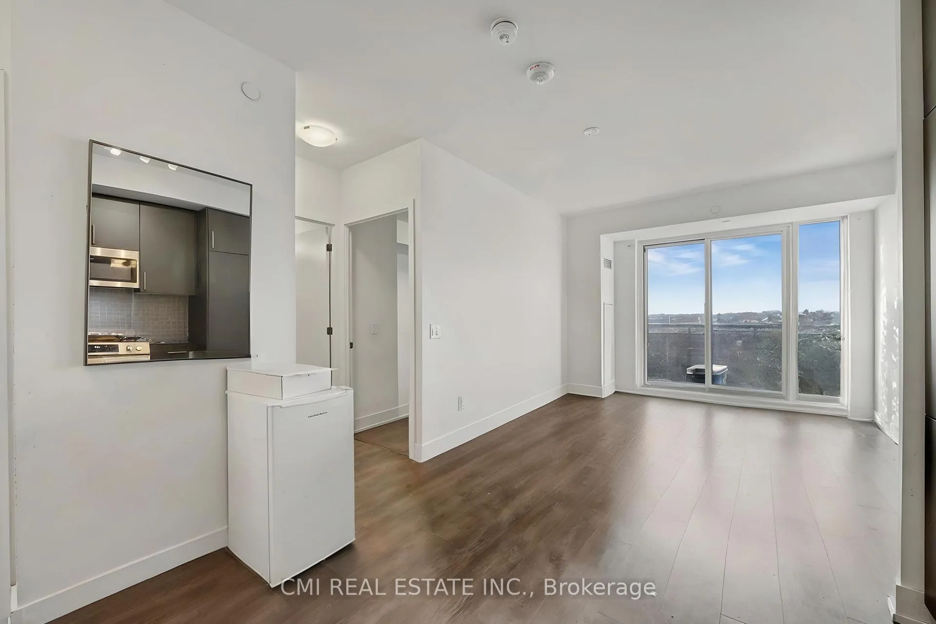 Photo 7 of Unit 242, 2450 Old Bronte Road, Oakville, Westmount — HOMEH