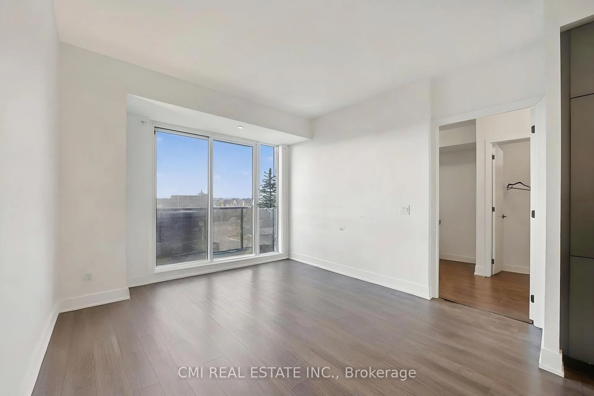 Photo 8 of Unit 242, 2450 Old Bronte Road, Oakville, Westmount — HOMEH
