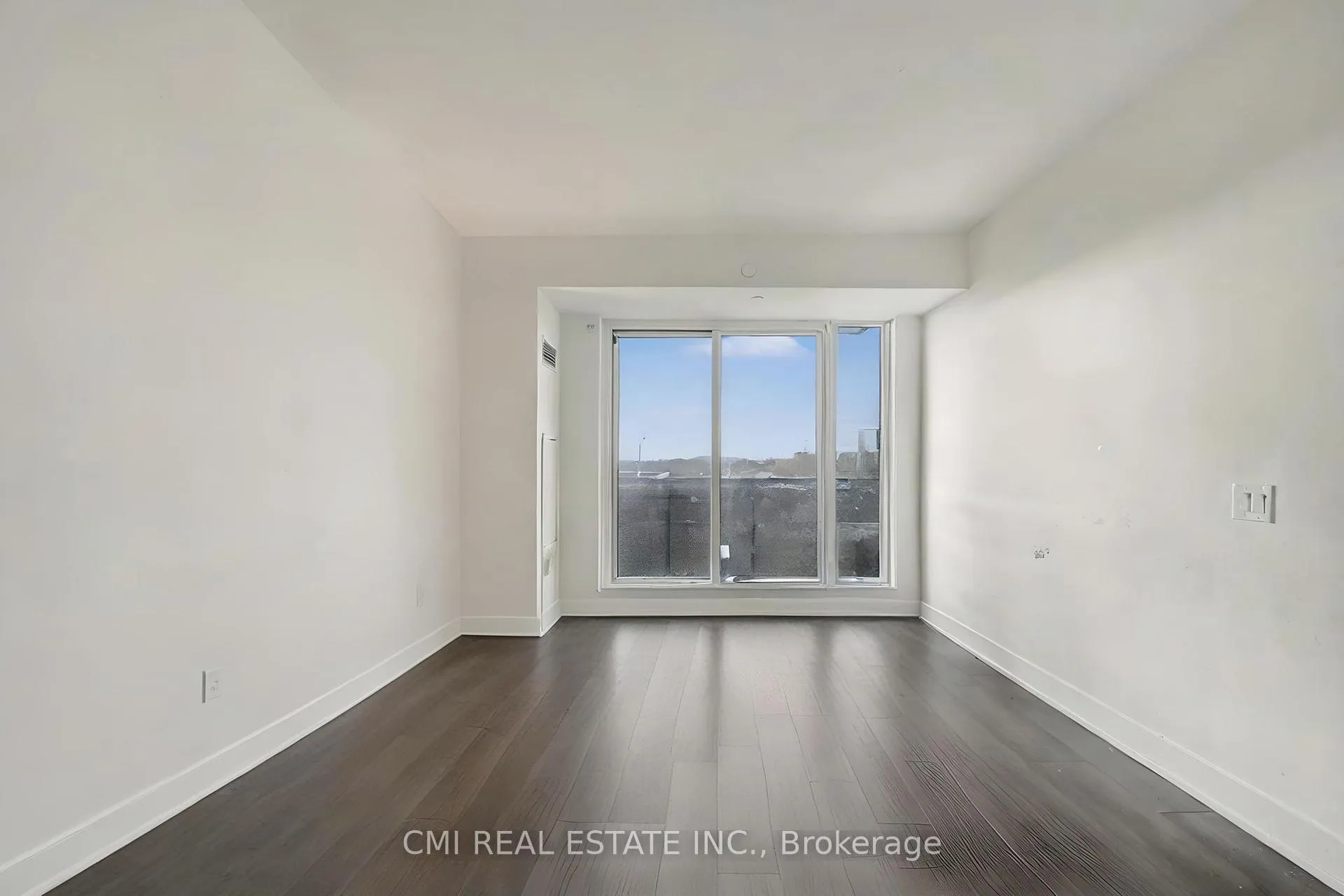 Photo 9 of Unit 242, 2450 Old Bronte Road, Oakville, Westmount — HOMEH