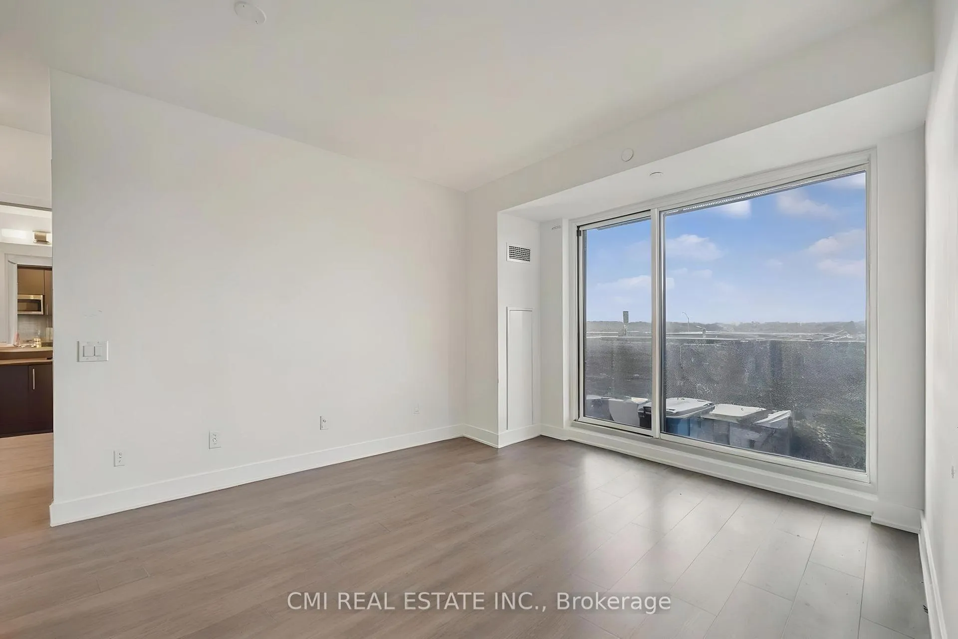 Photo 10 of Unit 242, 2450 Old Bronte Road, Oakville, Westmount — HOMEH
