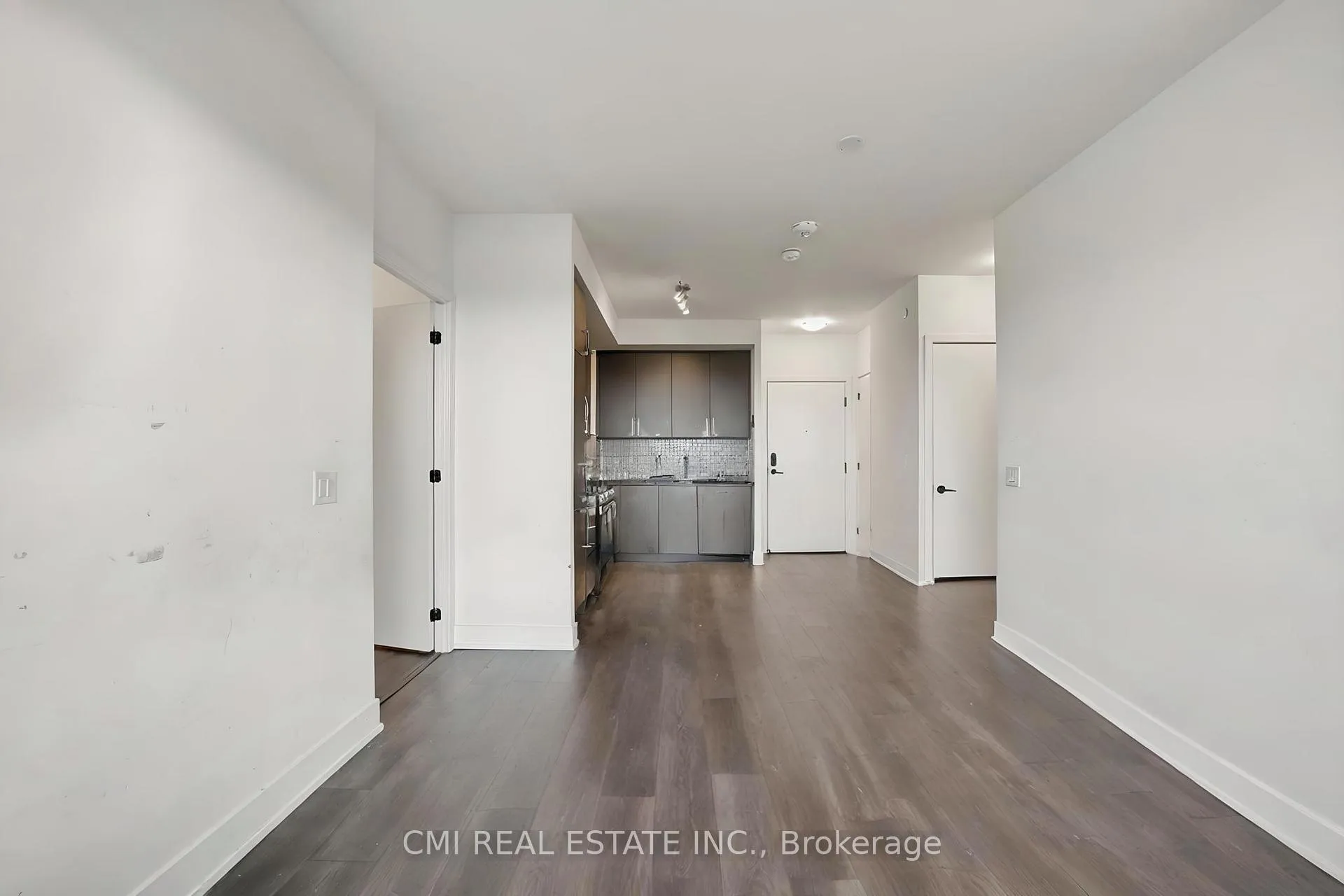 Photo 12 of Unit 242, 2450 Old Bronte Road, Oakville, Westmount — HOMEH