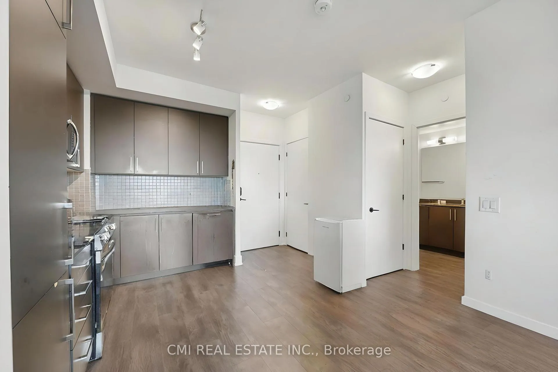 Photo 13 of Unit 242, 2450 Old Bronte Road, Oakville, Westmount — HOMEH