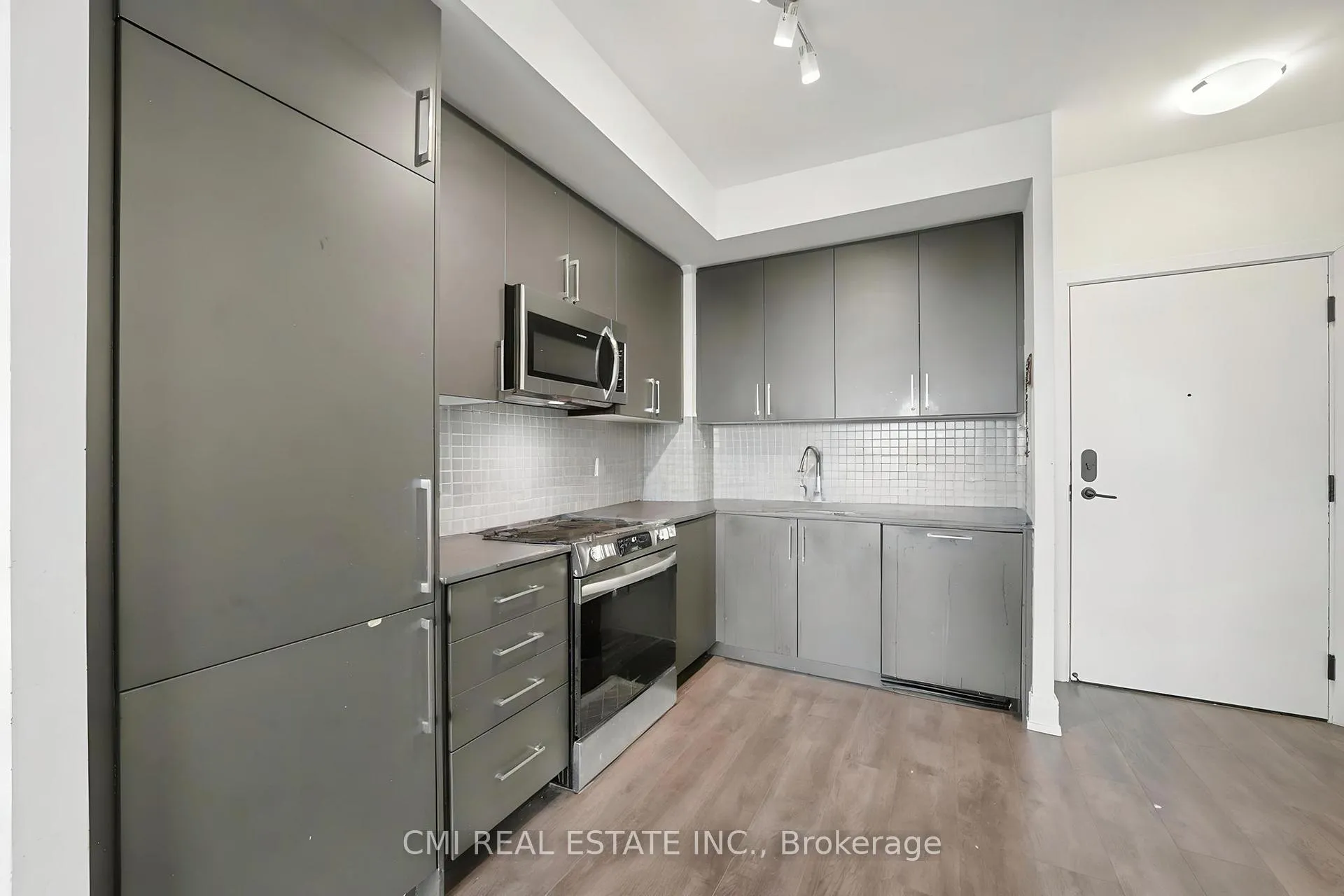 Photo 14 of Unit 242, 2450 Old Bronte Road, Oakville, Westmount — HOMEH