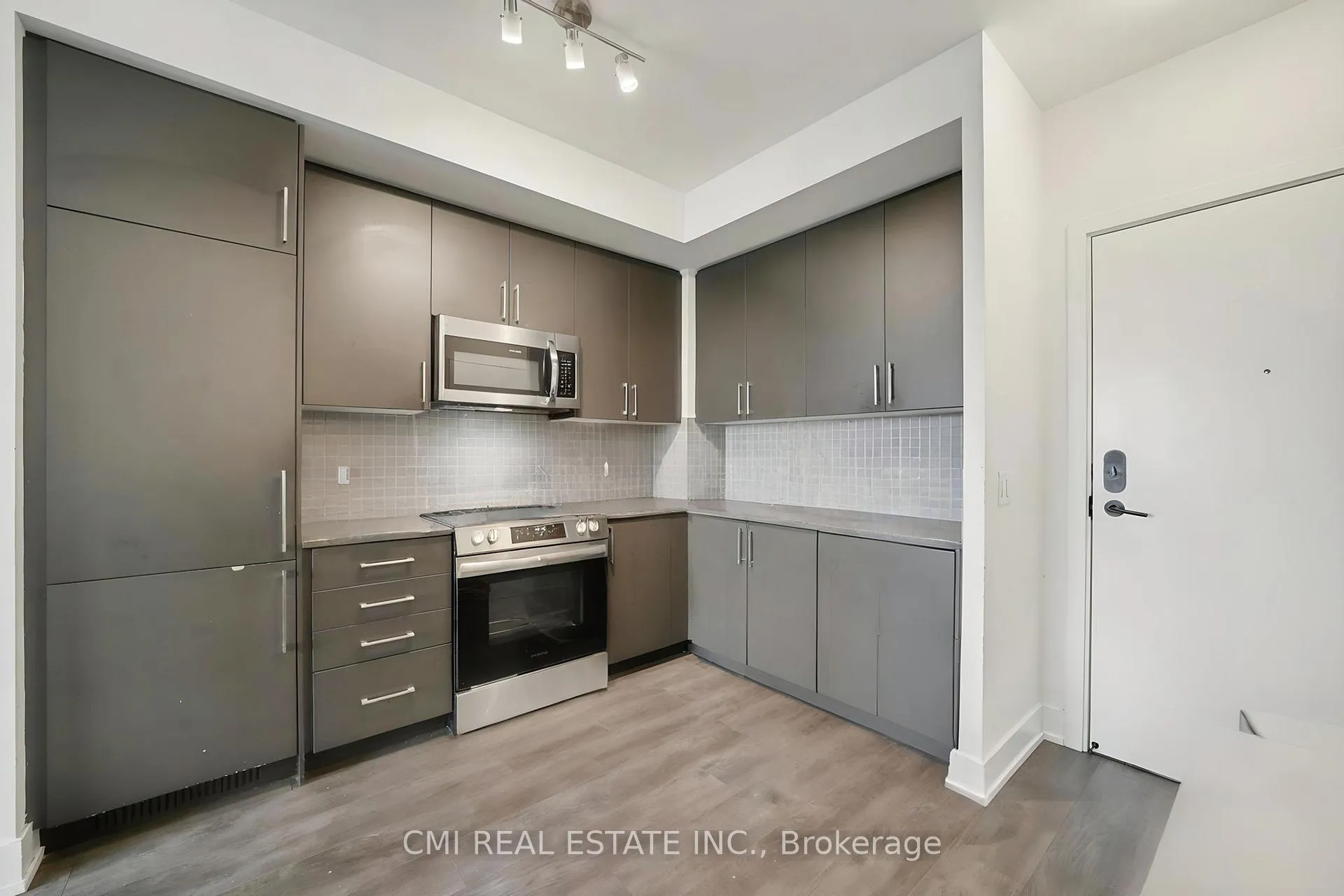 Photo 15 of Unit 242, 2450 Old Bronte Road, Oakville, Westmount — HOMEH