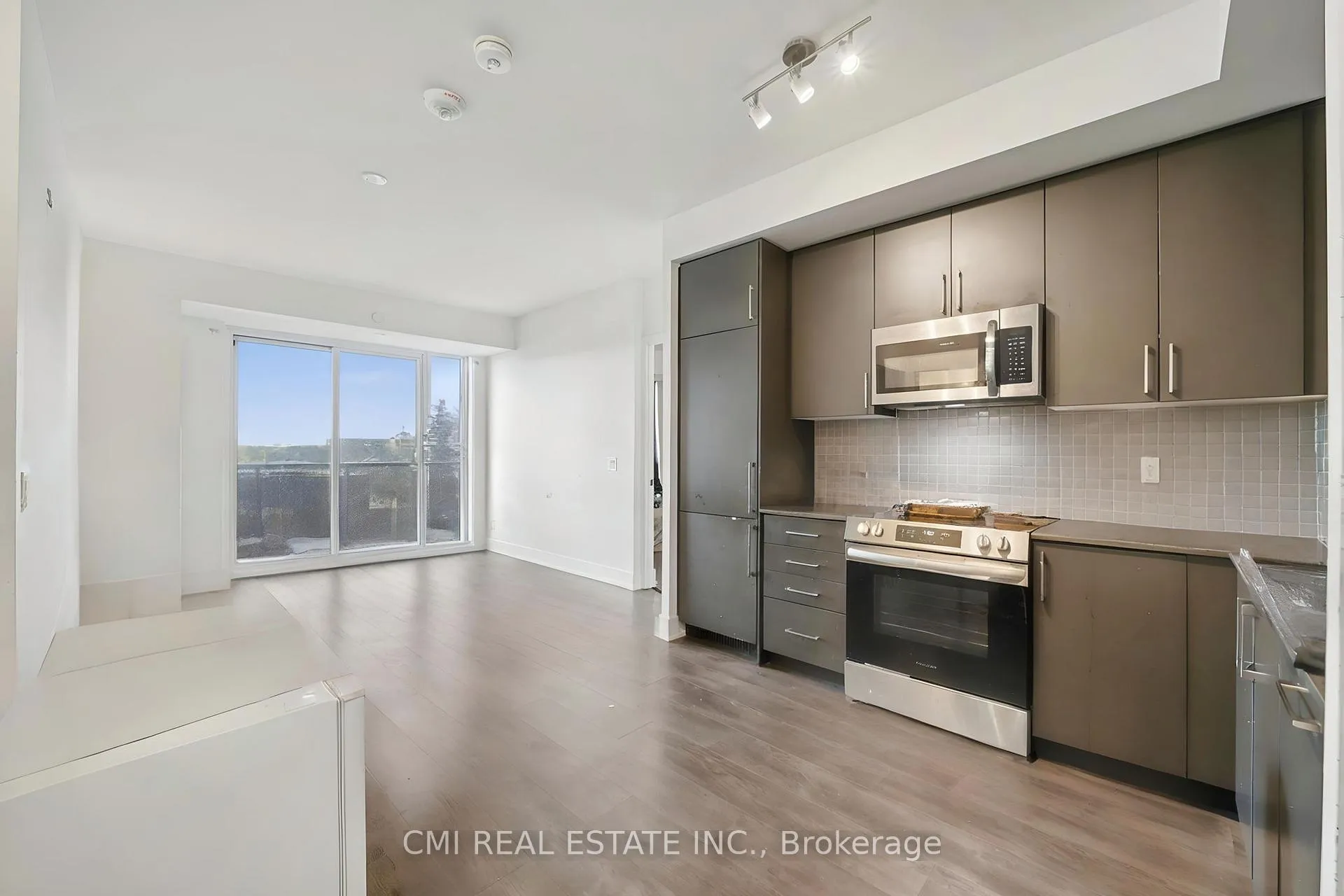 Photo 16 of Unit 242, 2450 Old Bronte Road, Oakville, Westmount — HOMEH