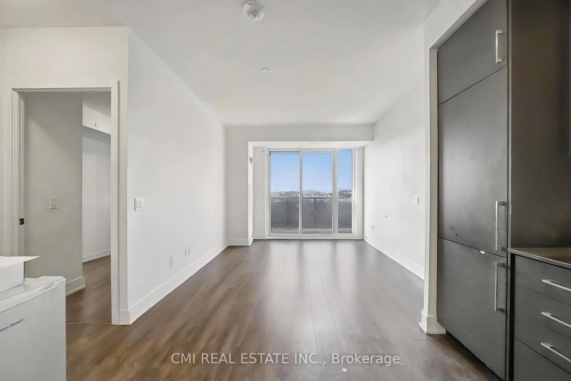 Photo 17 of Unit 242, 2450 Old Bronte Road, Oakville, Westmount — HOMEH